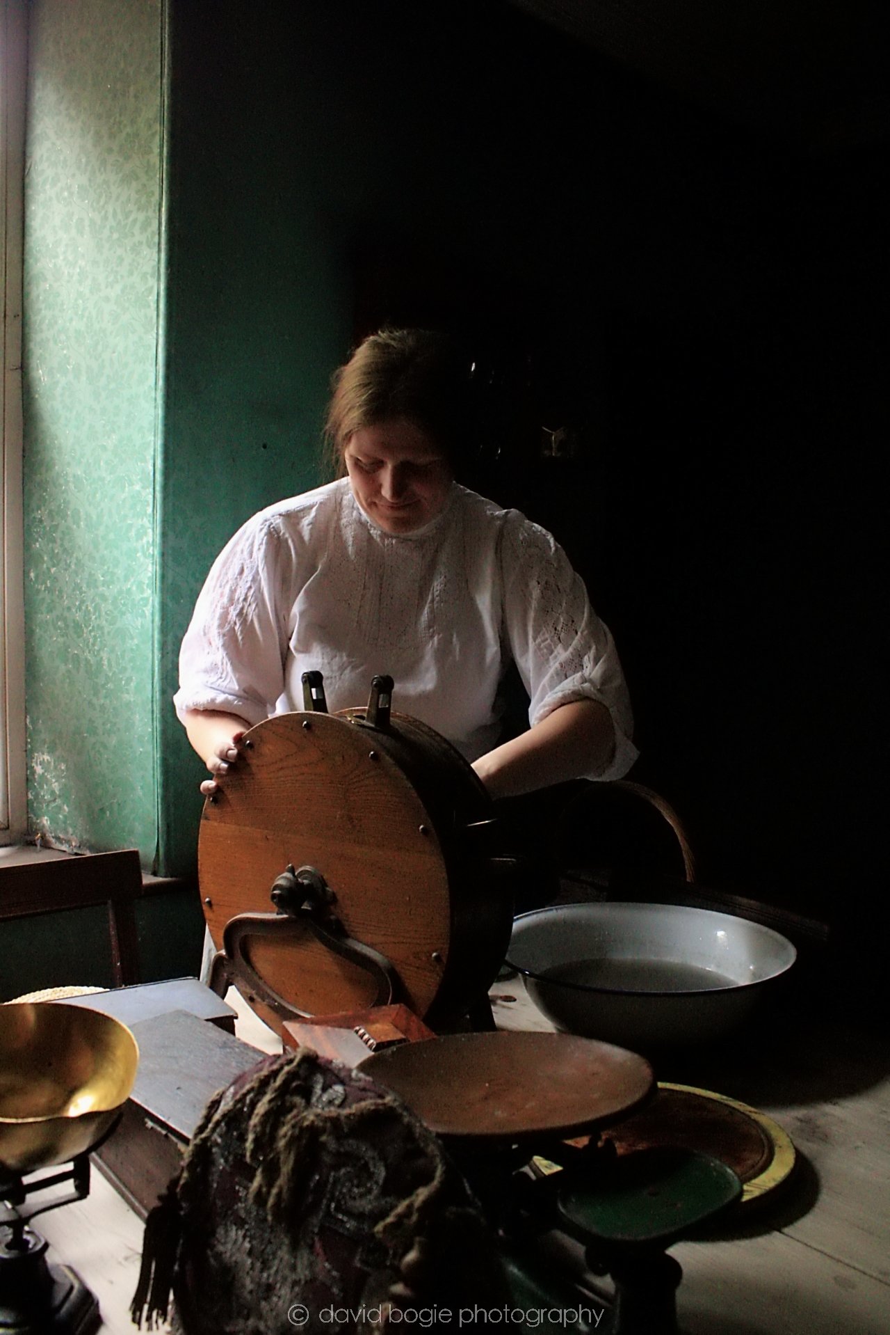 20190722 121330 Beamish .jpg