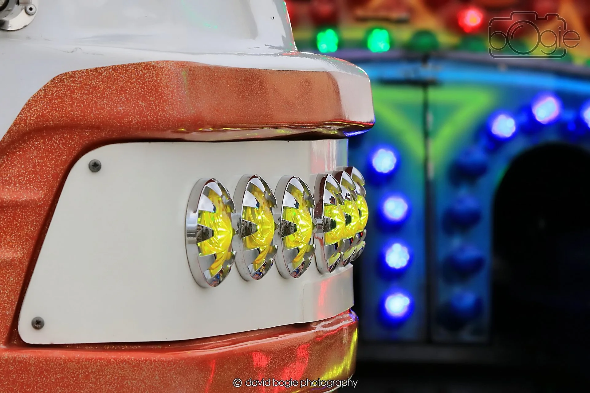 20260415 125427 Links Market 0245.jpg