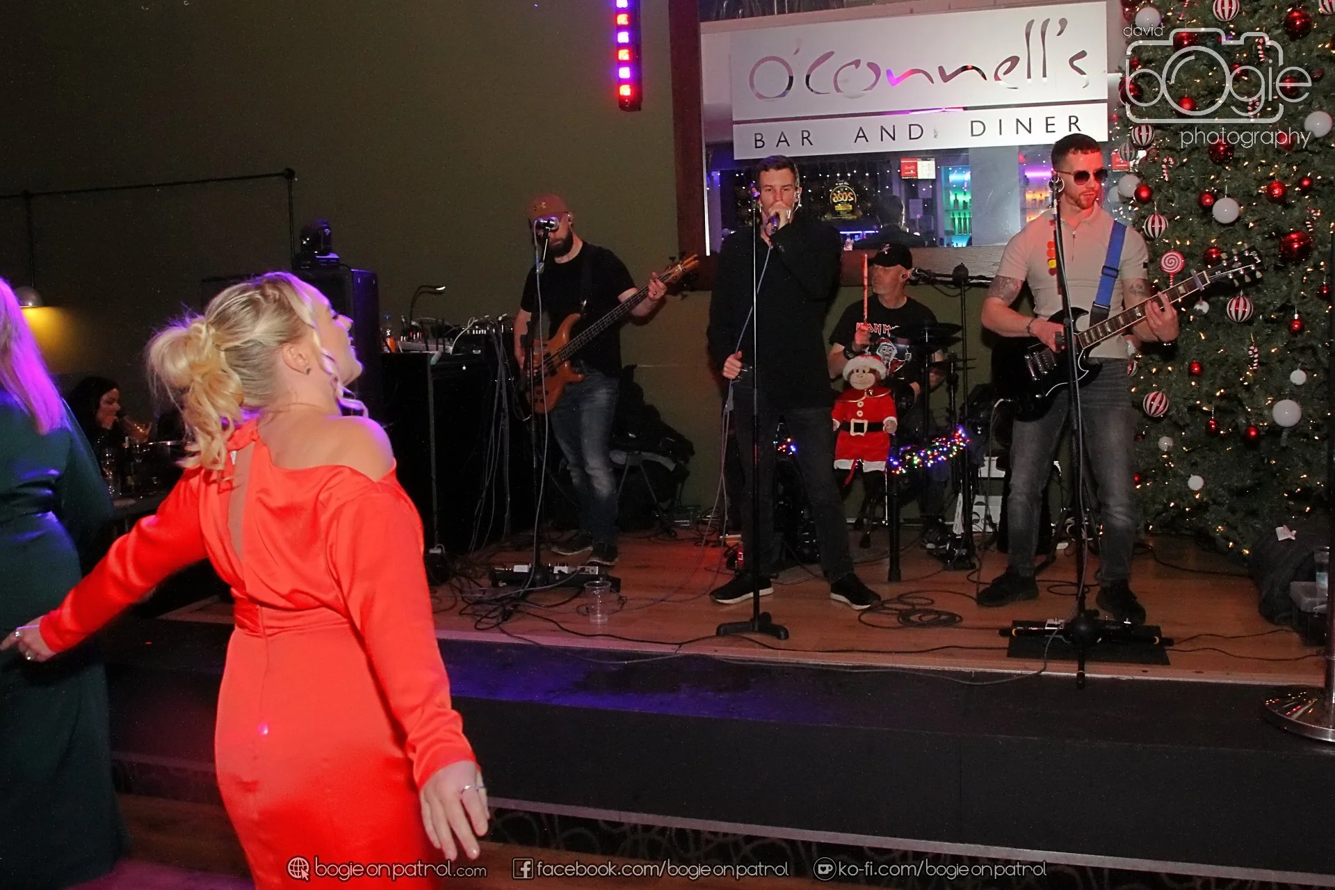 20251205 214903 SOE Fife (O'Connell's) 0384.JPG