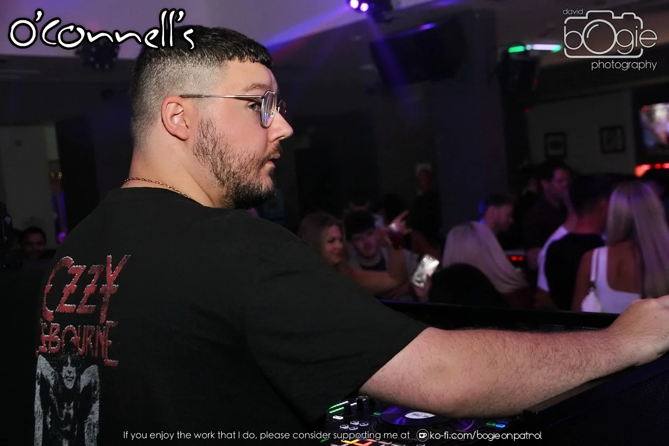 20250727 003600 O'Connell's 0187.JPG