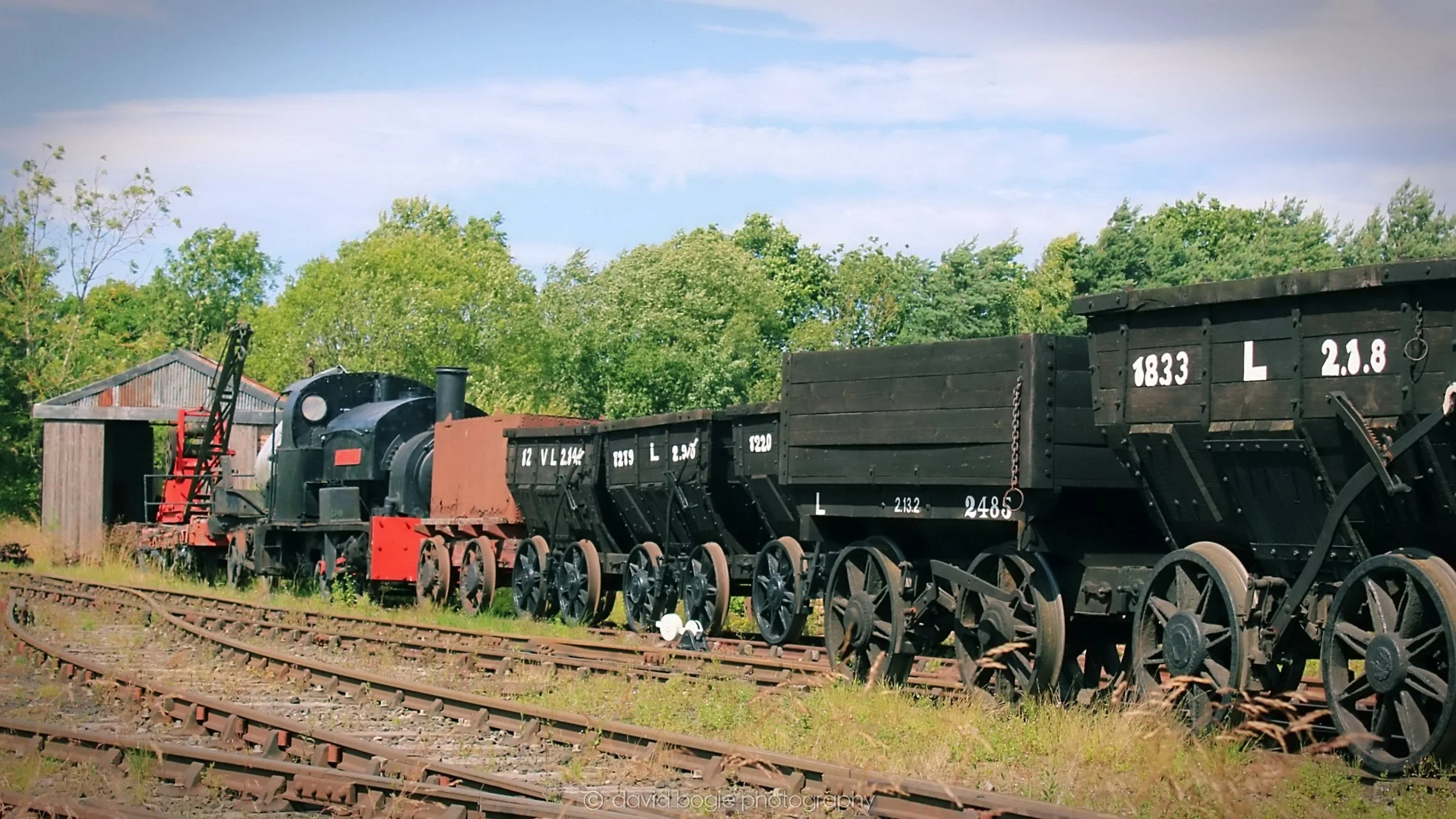 20190722 142636 Beamish .jpg