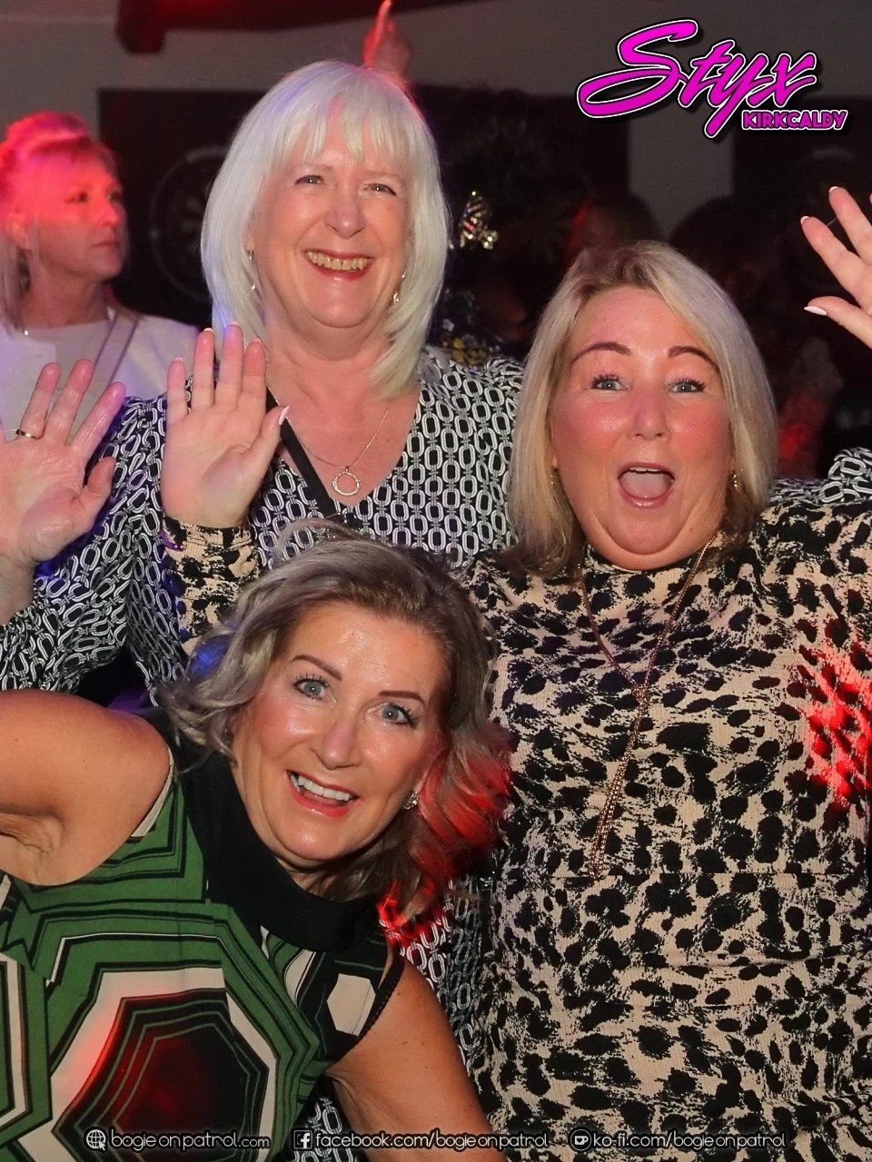 20260228 233225 IMG_0591.jpg