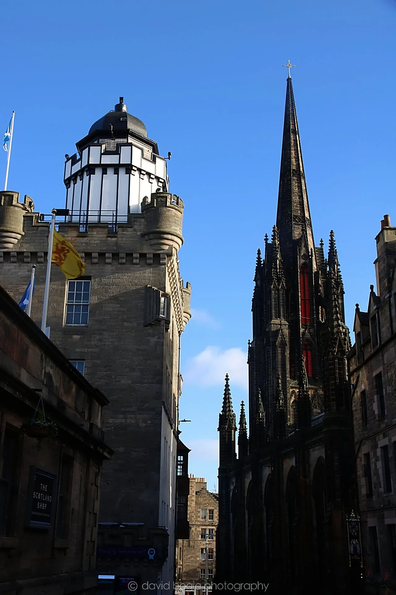 YEAR20221109 Edinburgh 14 .jpg