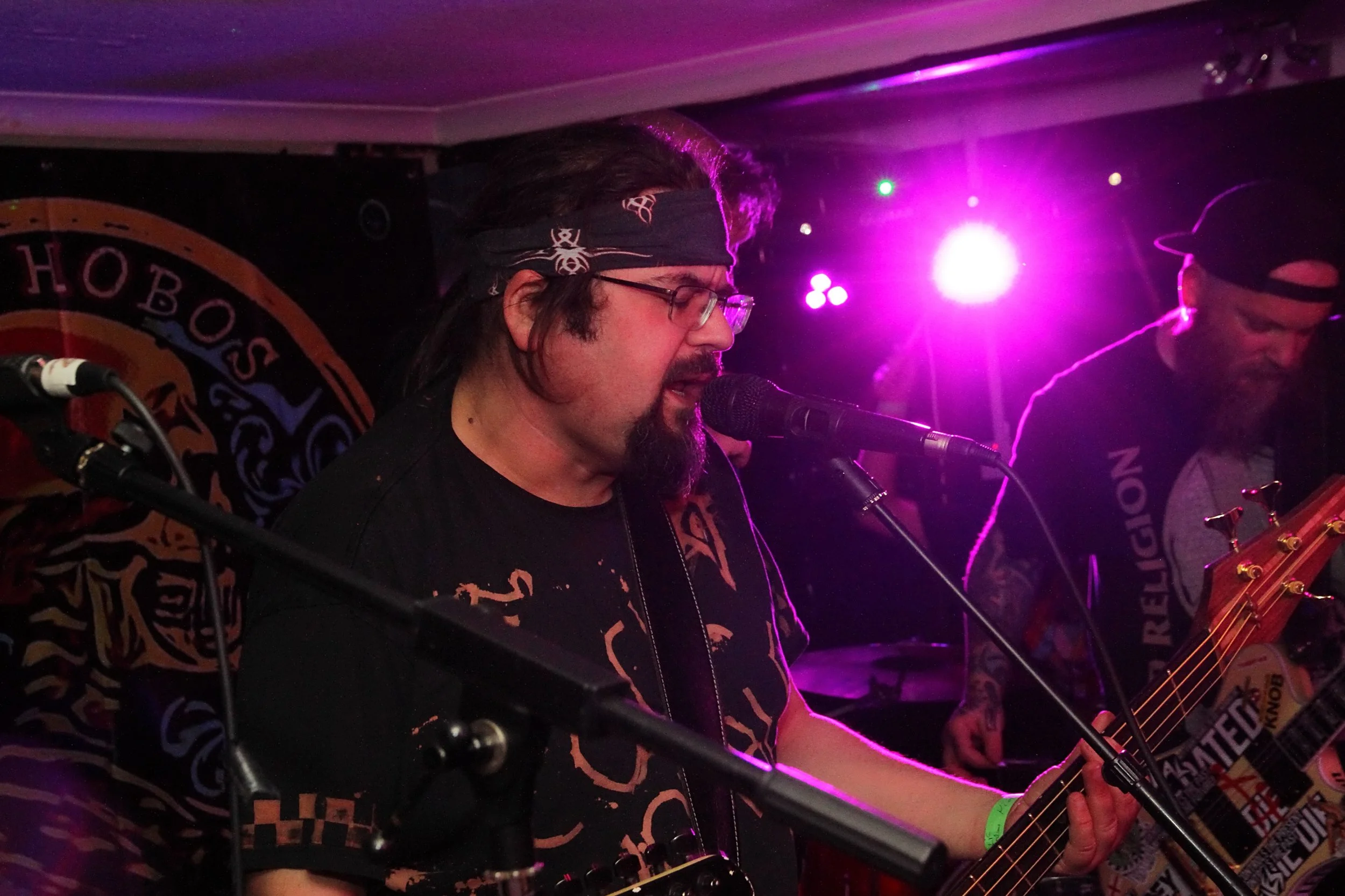 20251128 212747 Kid Klumsy 0526.JPG