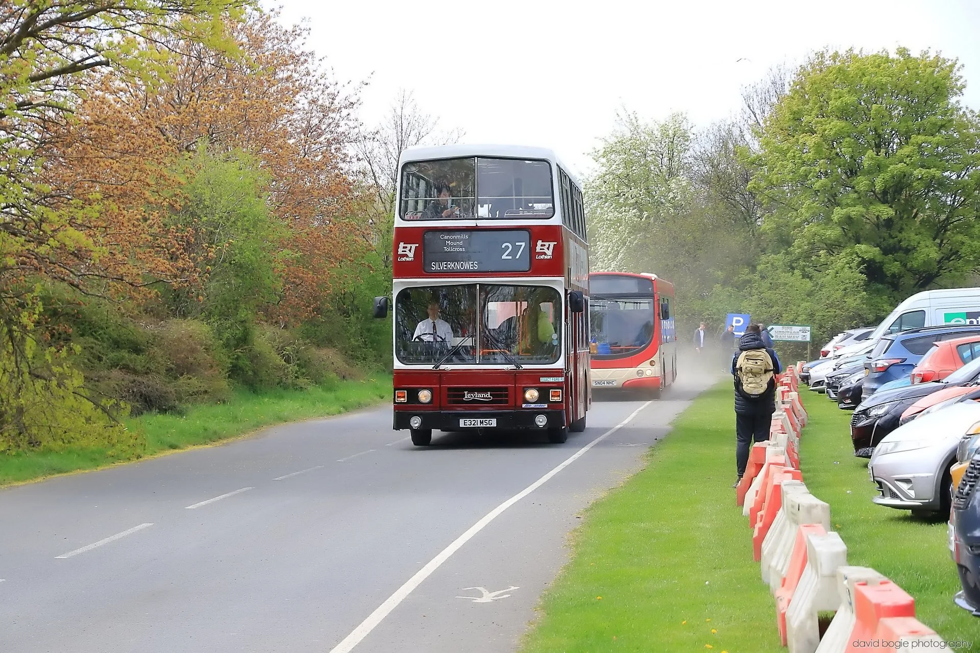 20260426 113302 Bus Bundle 0185.jpg