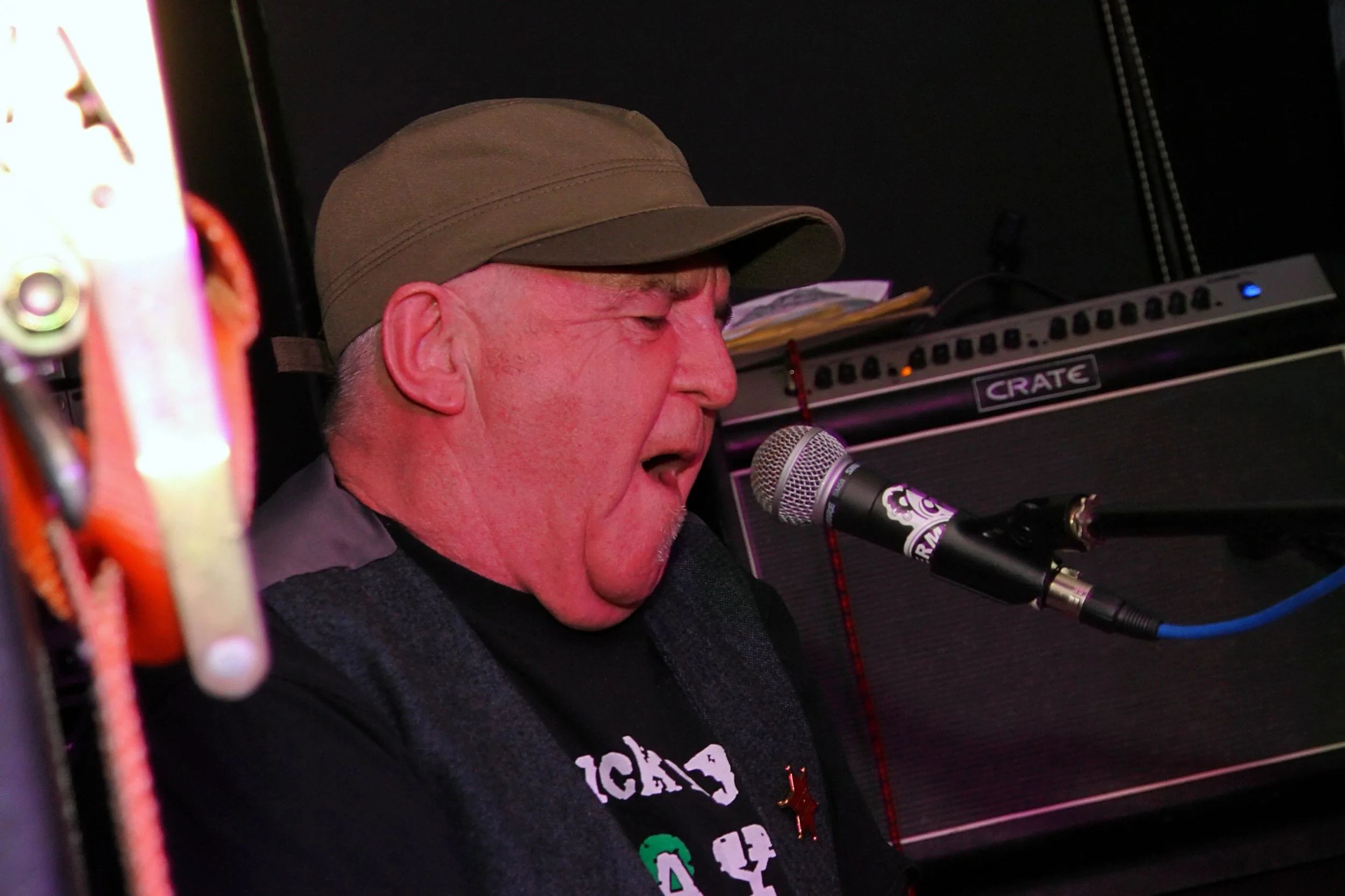 20260321 195747 JBW Presents Aye Hobos 0030.jpg