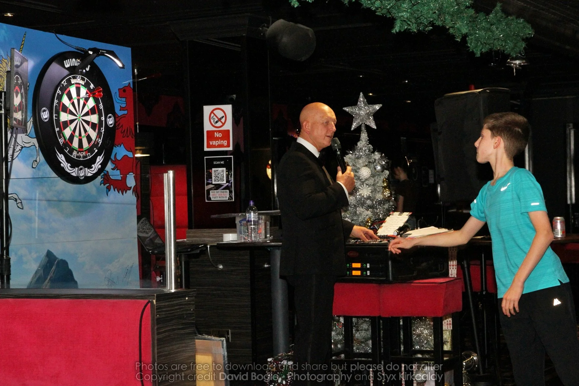 20251207 140510 Kirkcaldy Masters Darts (Styx Kirkcaldy) 0263.JPG