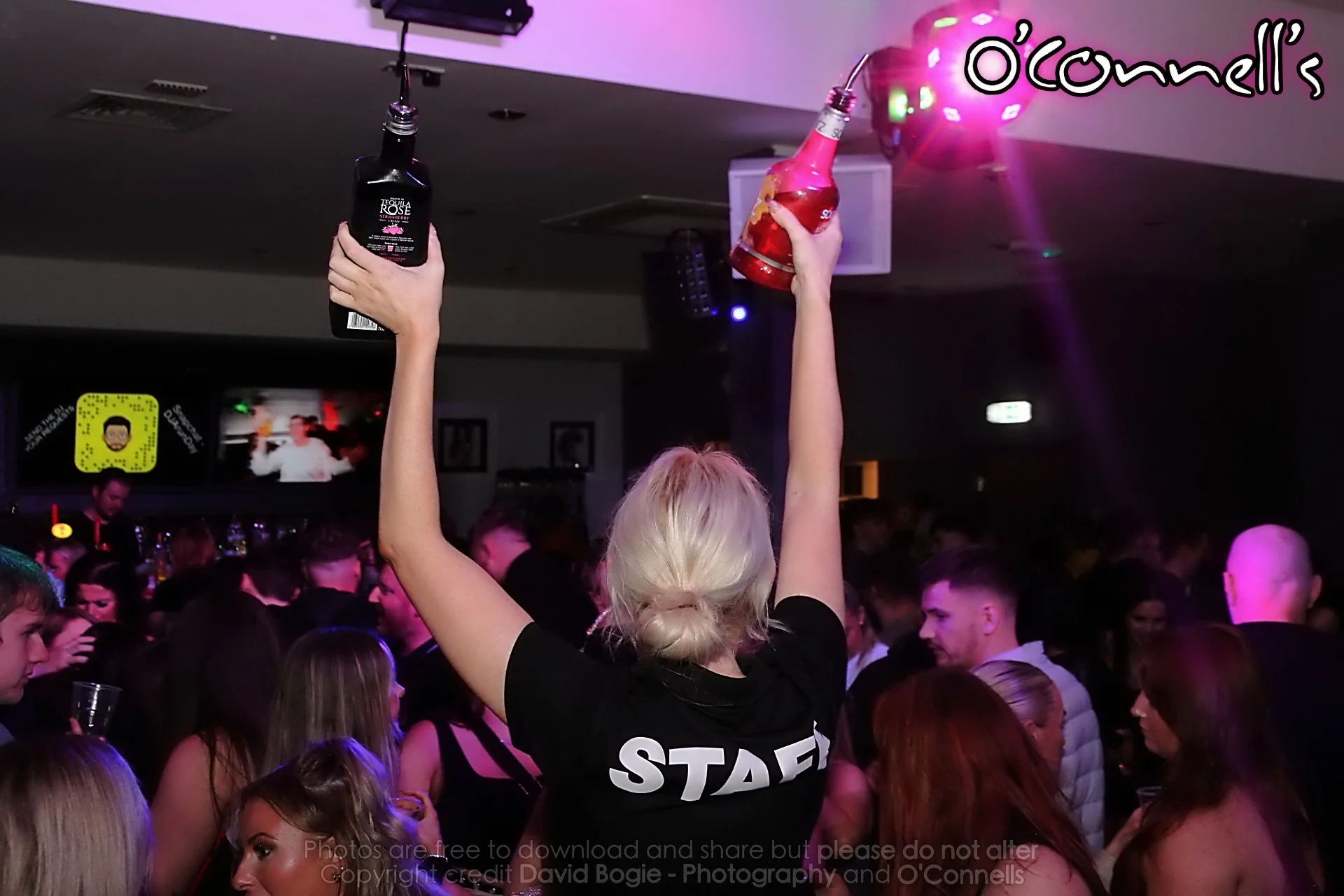 20240303 O'Connell's  0130.jpg