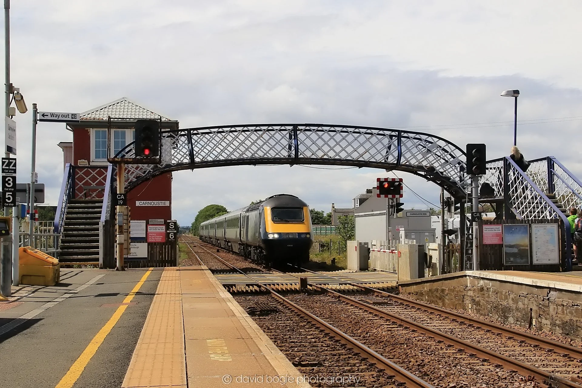 YEAR20250630 131917 Carnoustie 0097.jpg