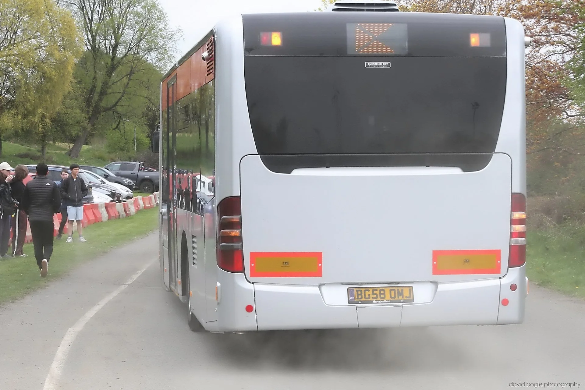 20260425 112756 Bus Bundle 0287.jpg