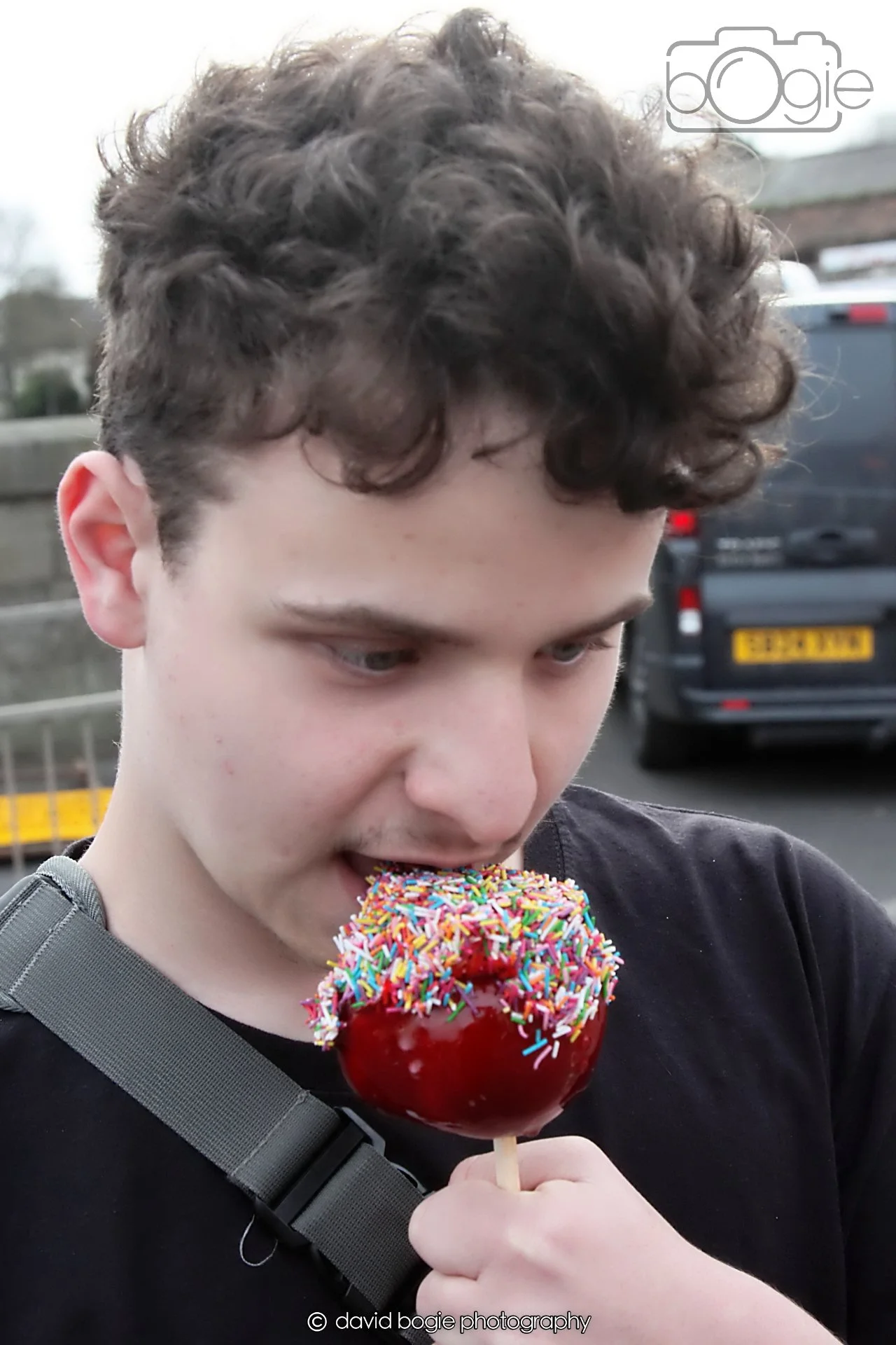 20260416 183954 Links Market0107.jpg