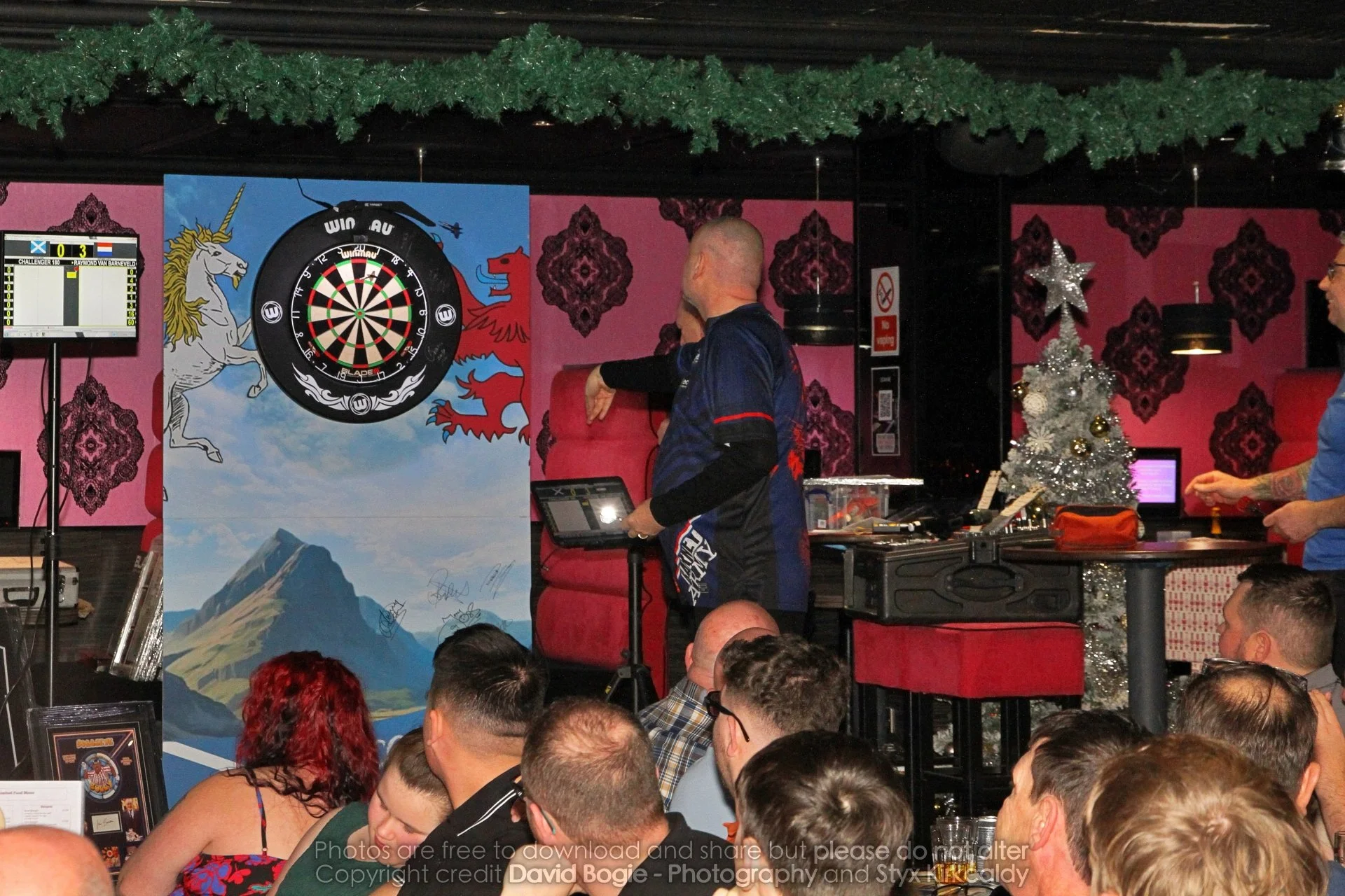 20251207 135533 Kirkcaldy Masters Darts (Styx Kirkcaldy) 0212.JPG
