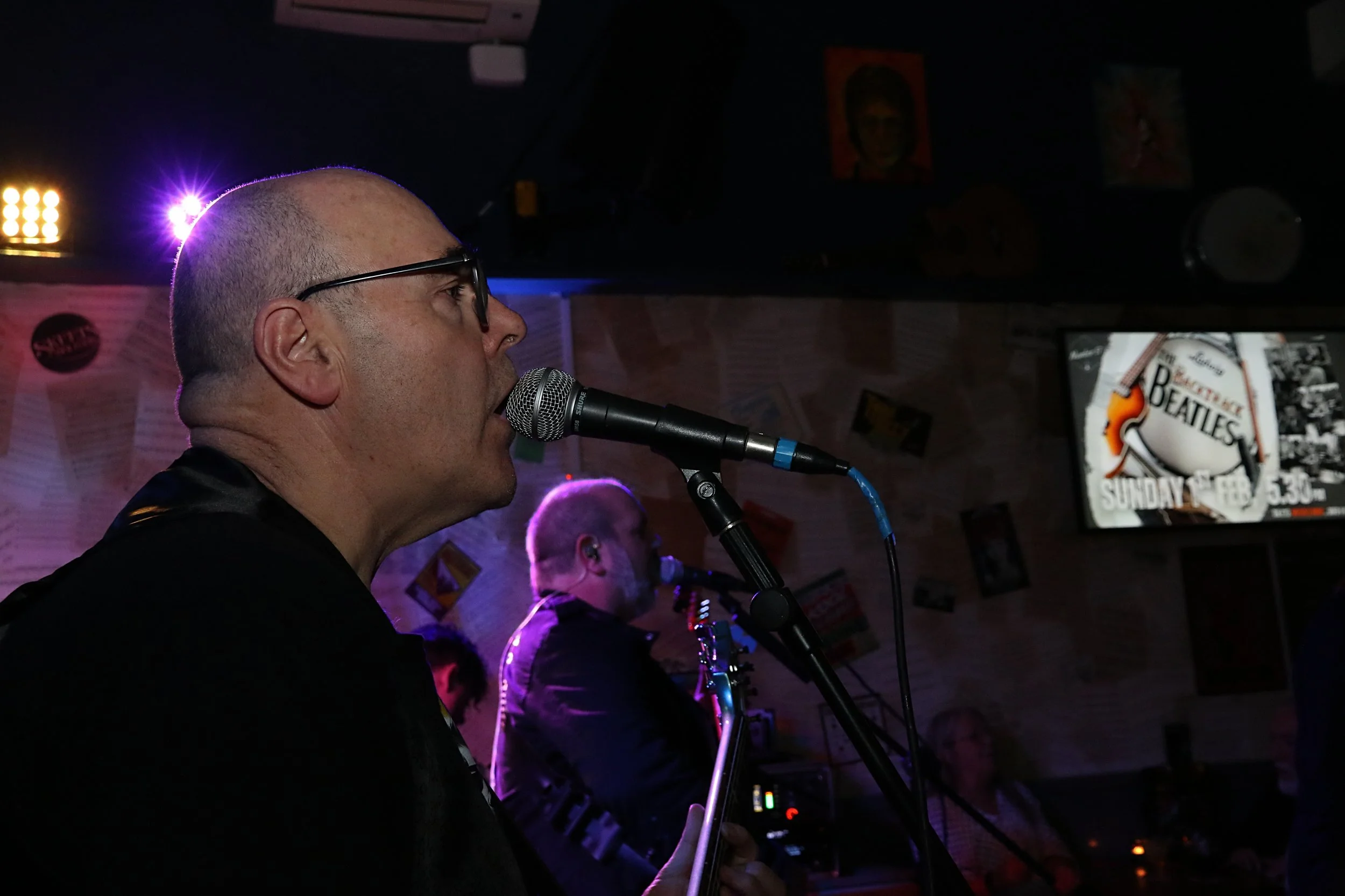 20251130 193034 The Boyz 0309.JPG