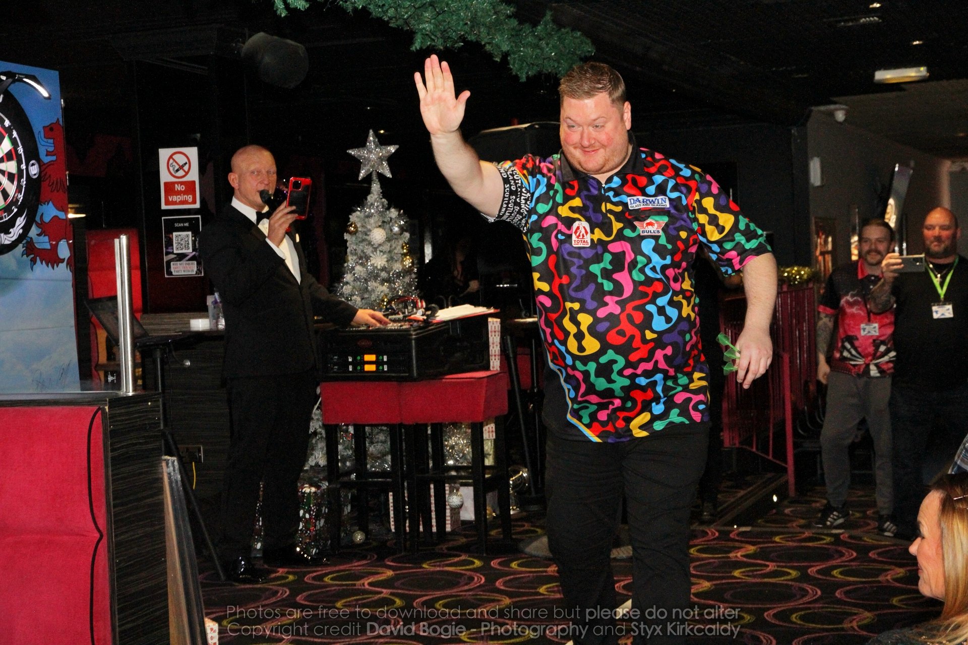 20251207 160643 Kirkcaldy Masters Darts (Styx Kirkcaldy) 0782.JPG