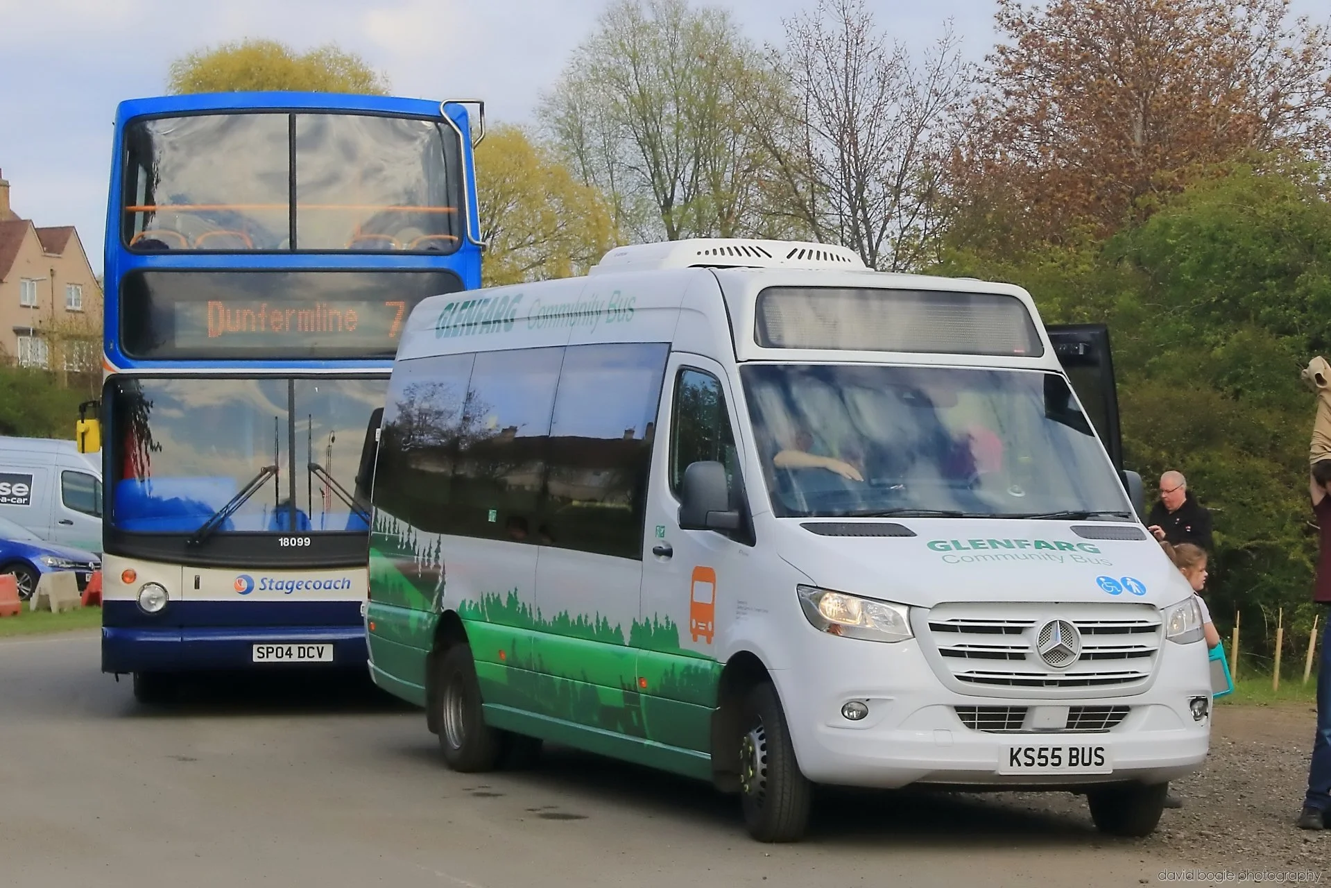 20260426 144546 Bus Bundle 0689.jpg