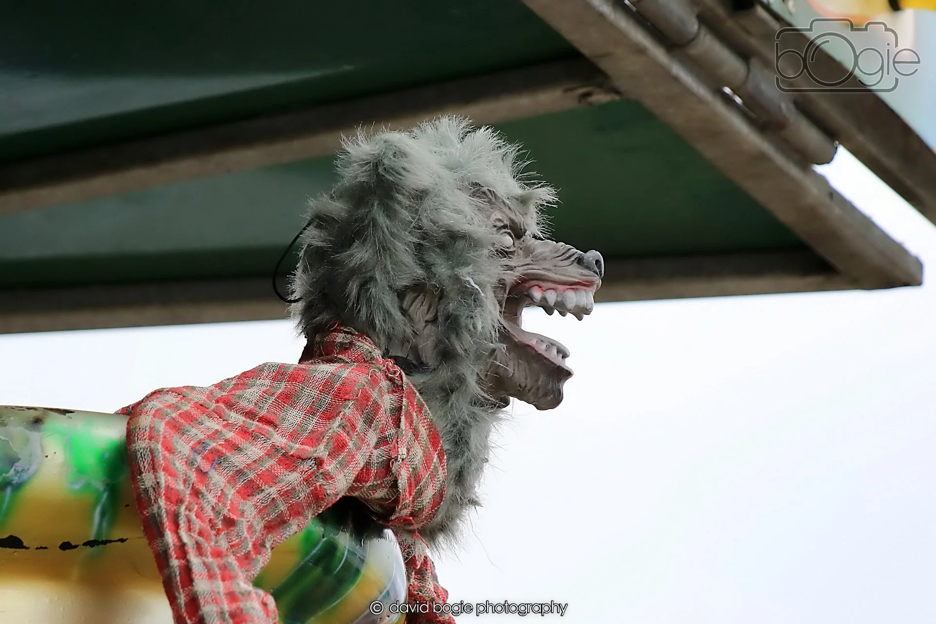 20260415 104239 Links Market 0009.jpg