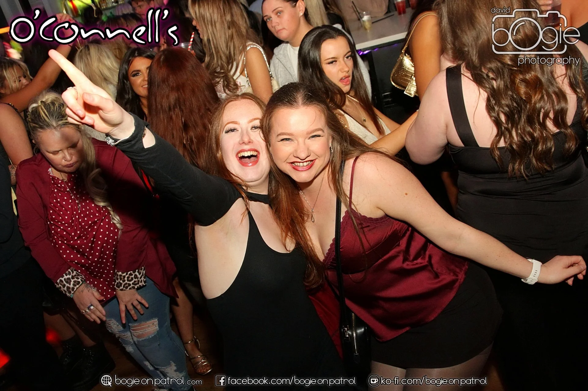 20251231 233800 O'Connell's 0187.JPG