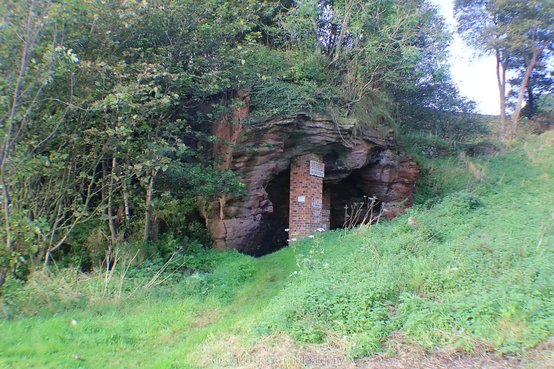 20190926 102257 Wemyss Caves 0009.jpg