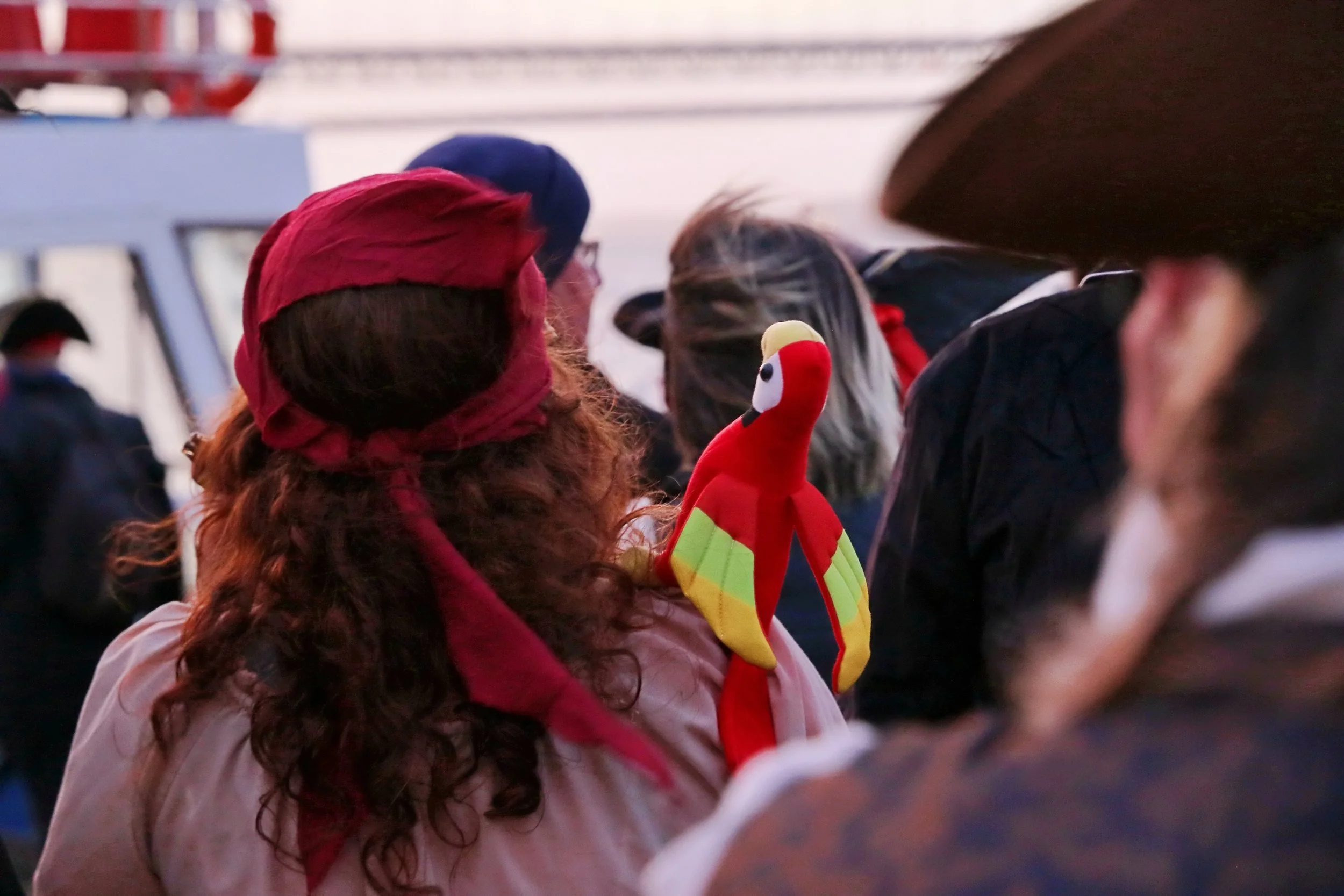 20260919 192927 Pirate Cruise 1296.jpg