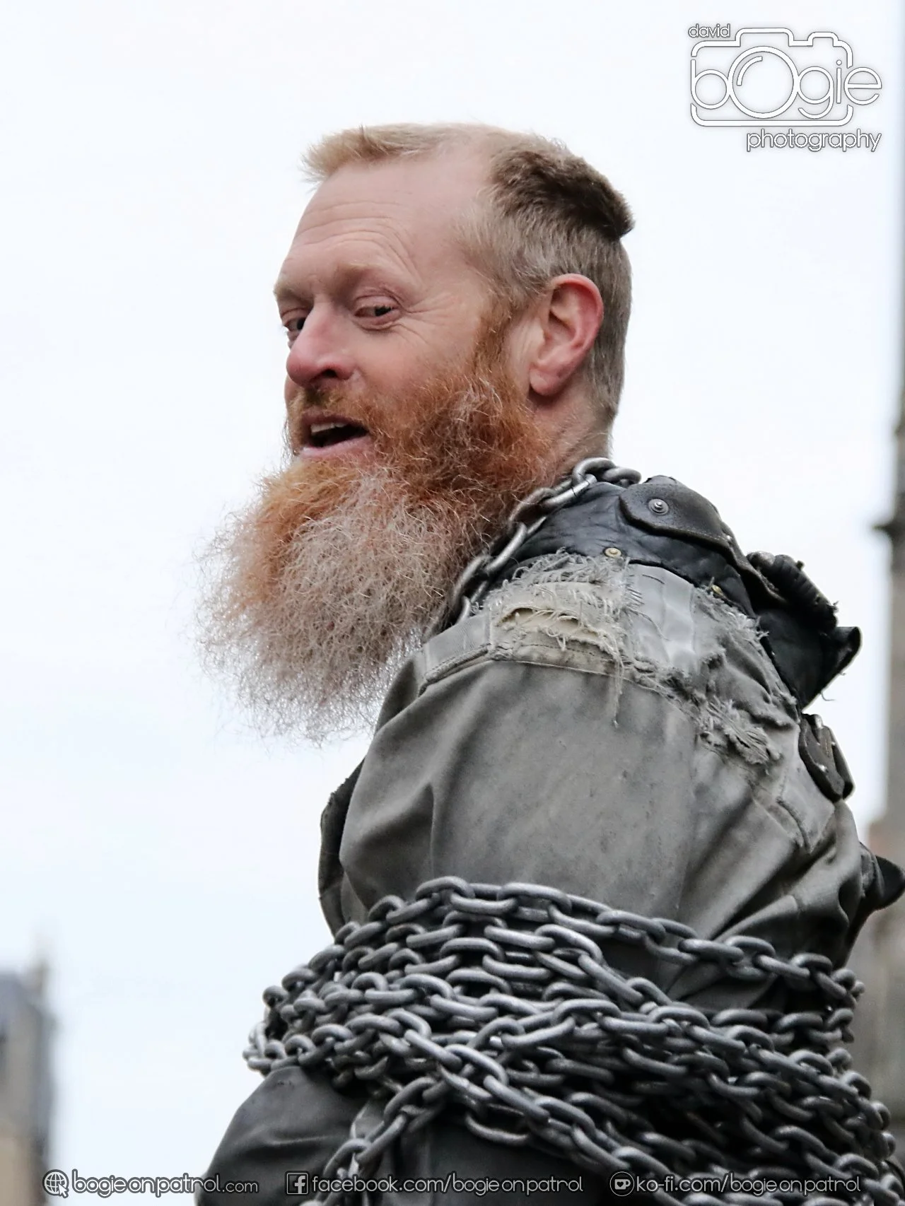 20251228 145312 Edinburgh 0407.JPG