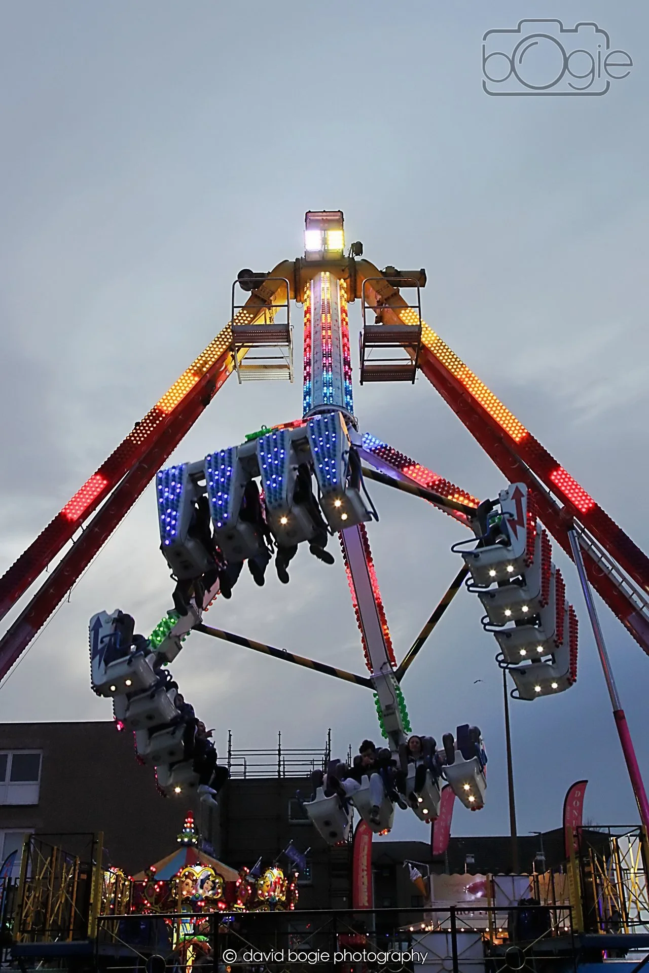 20260416 190812 Links Market0179.jpg