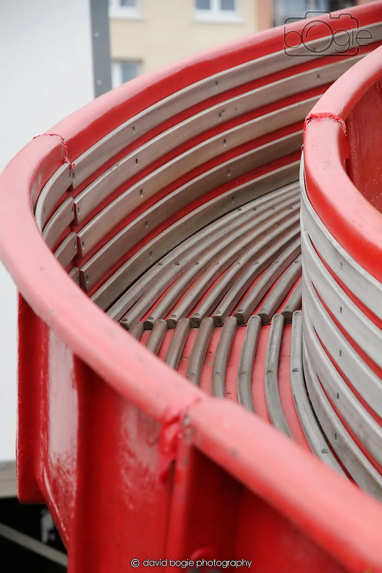 20260415 130923 Links Market 0371.jpg