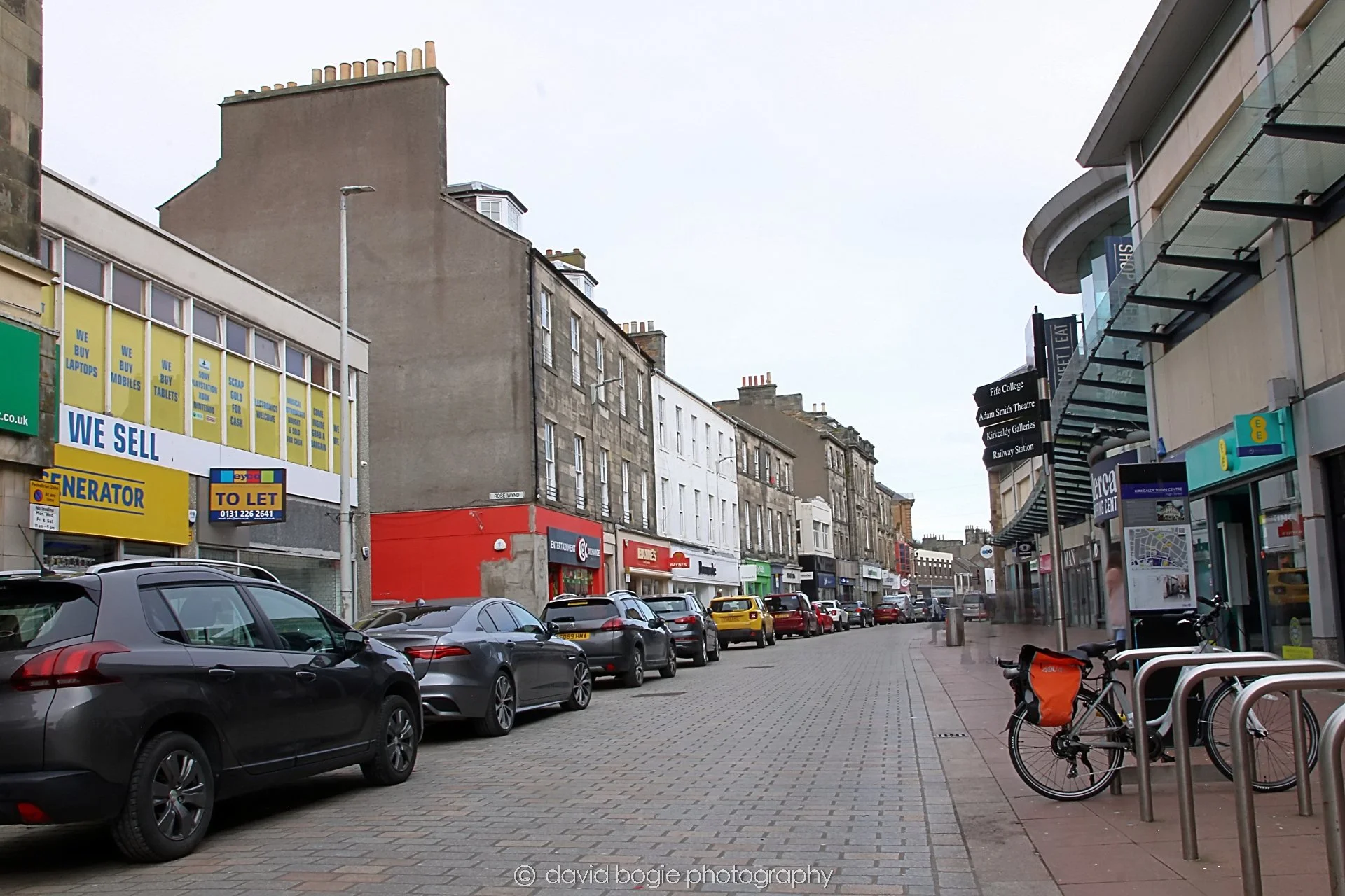 YEAR20230314 Kirkcaldy 00006.jpg