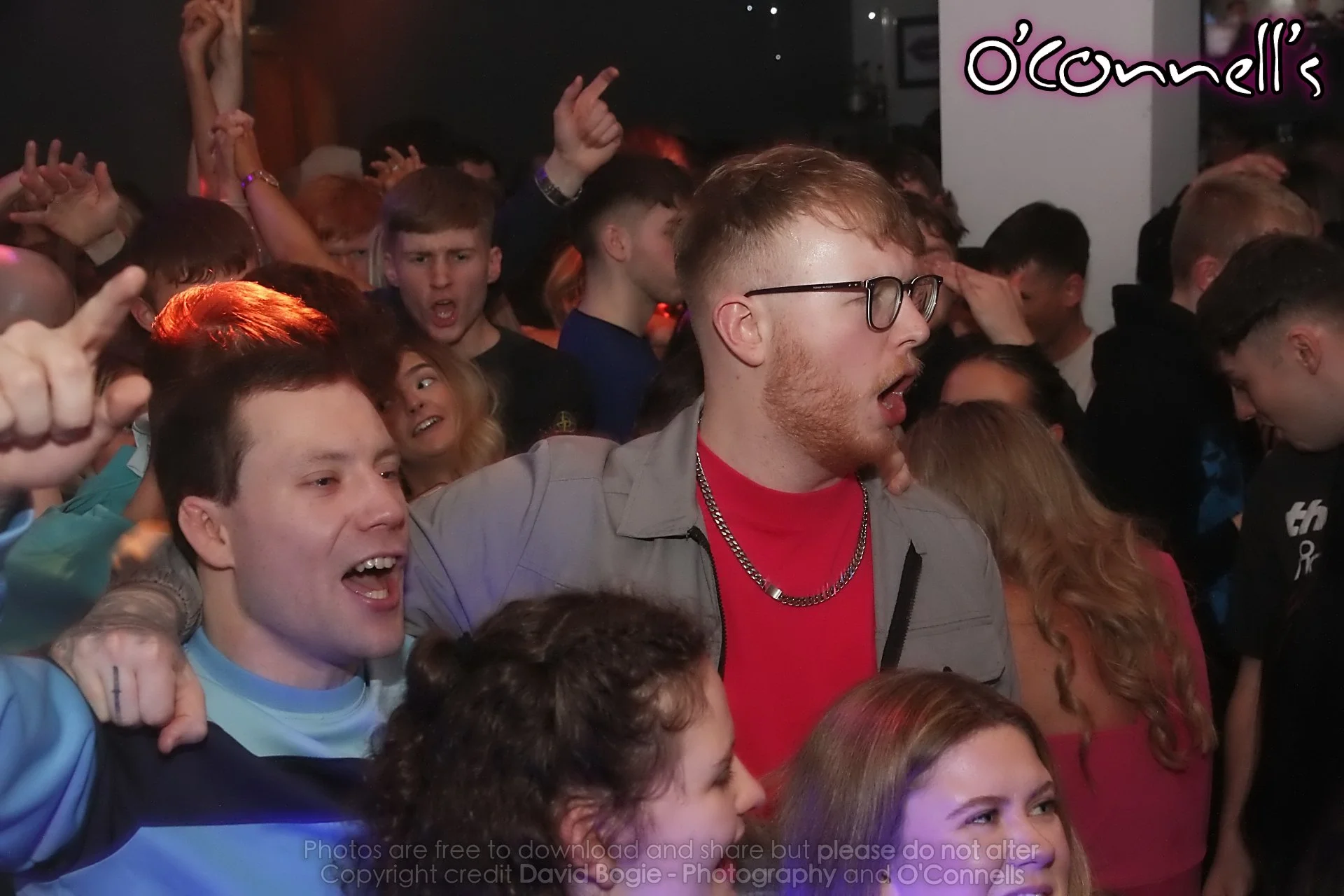20240101 000709 O'Connell's 2024.jpg