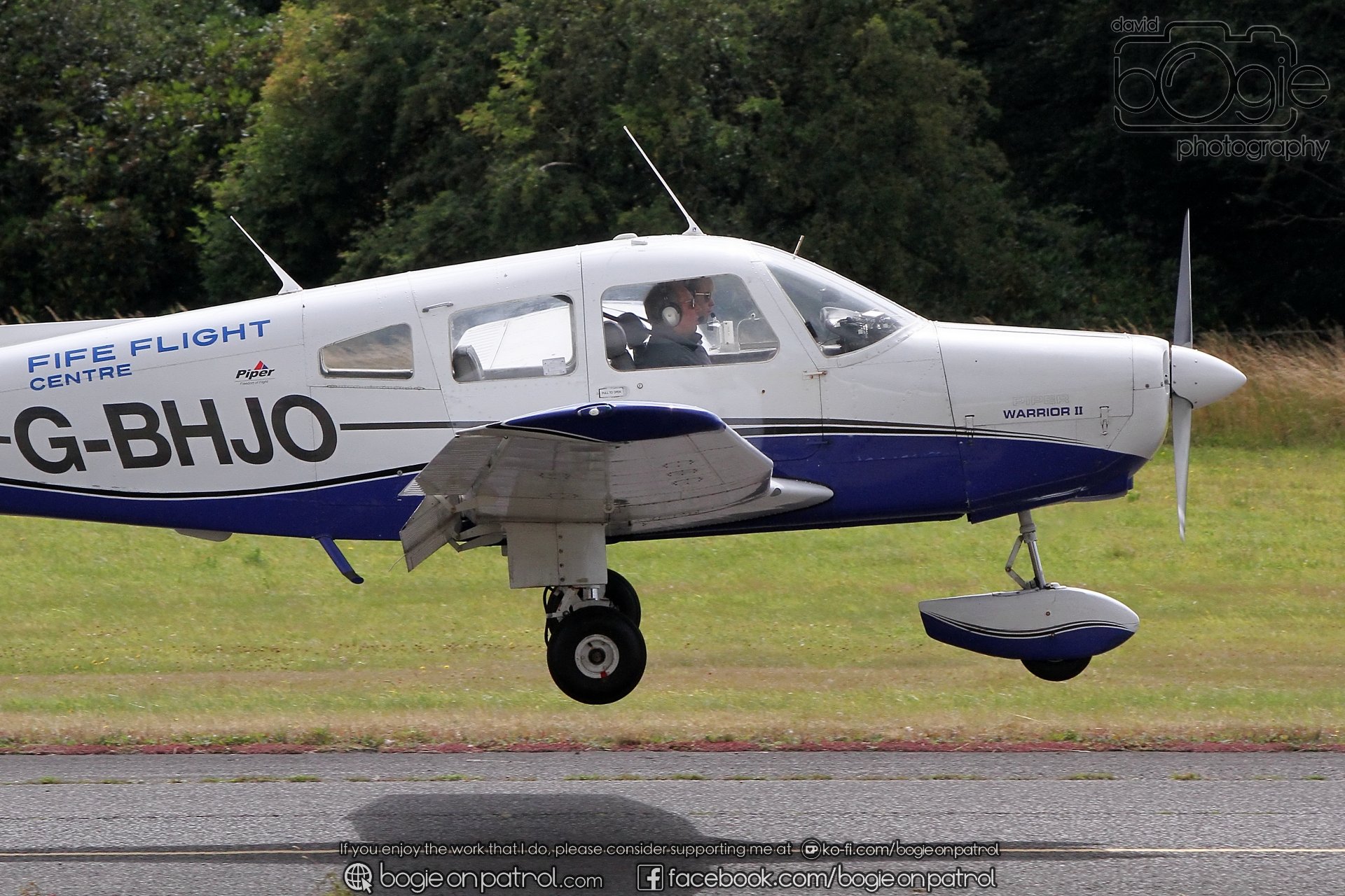 20260801 124241 Fife Airport 0016.jpg