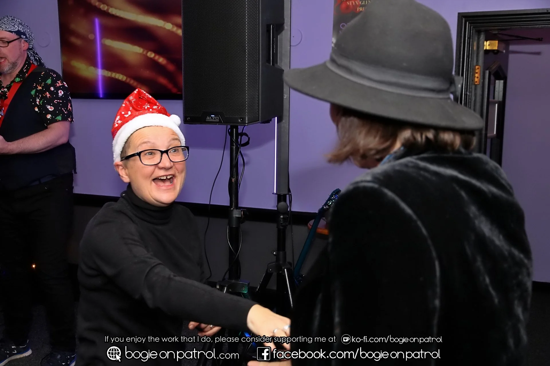 20221224 Styxmas Eve 00019.jpg