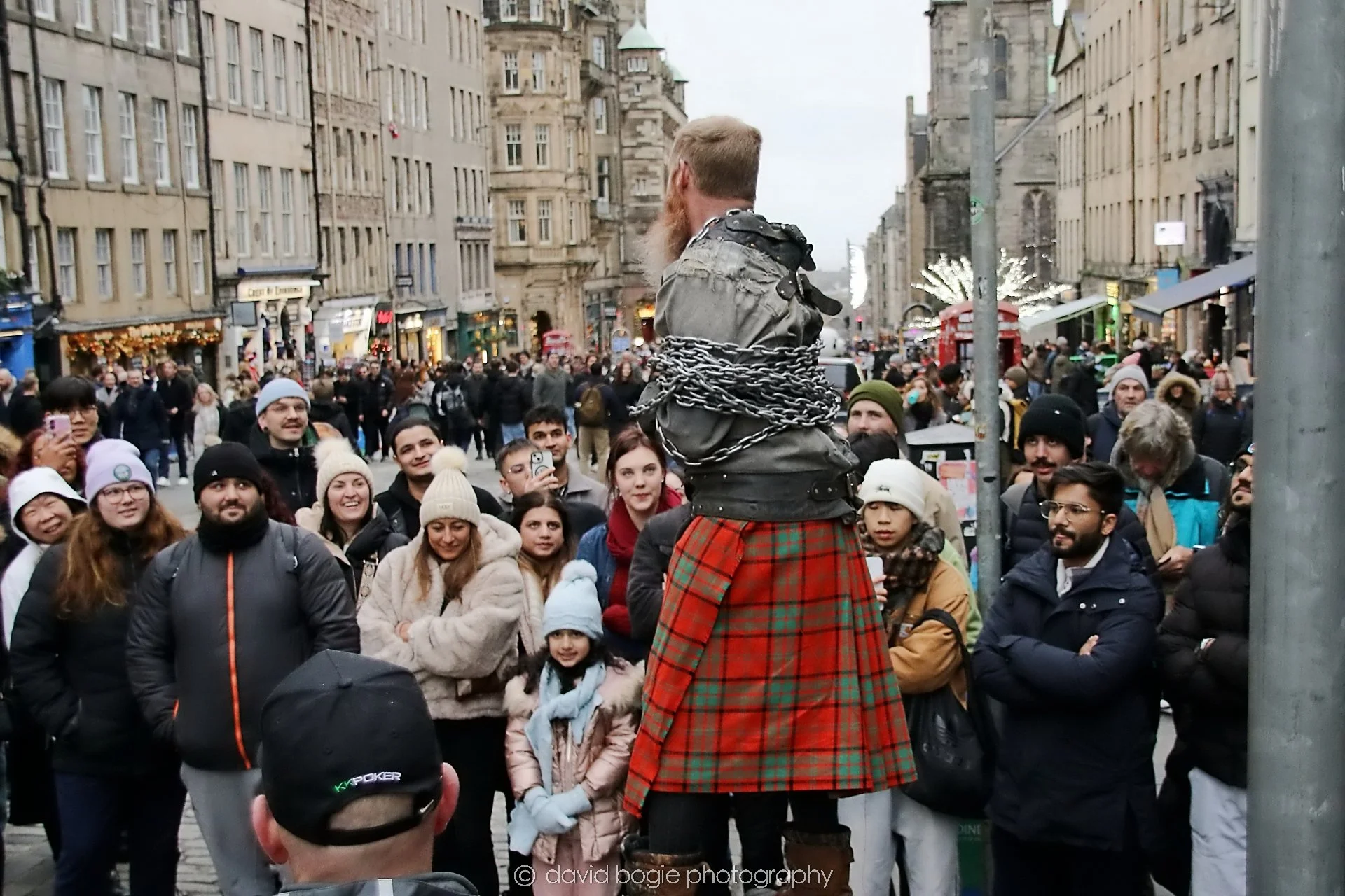 YEAR20251228 145134 Edinburgh 0398.jpg