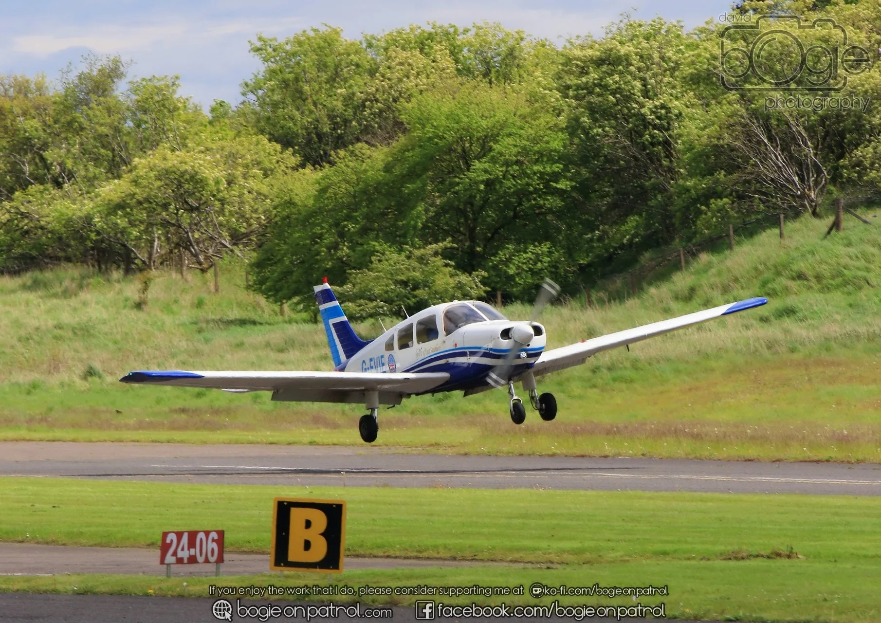20260520 130708 Fife Airport 0062.jpg