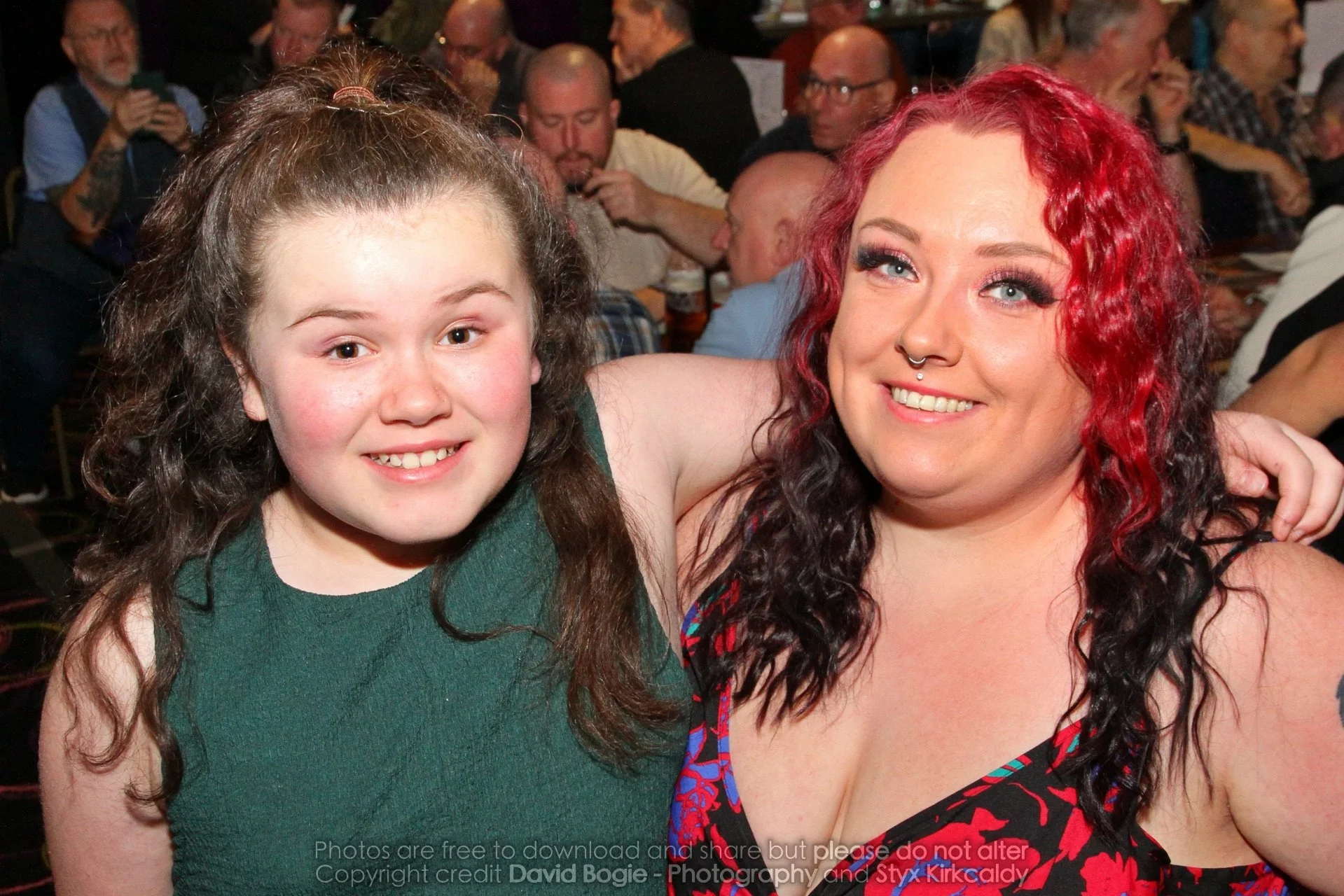 20251207 125042 Kirkcaldy Masters Darts (Styx Kirkcaldy) 0044.JPG