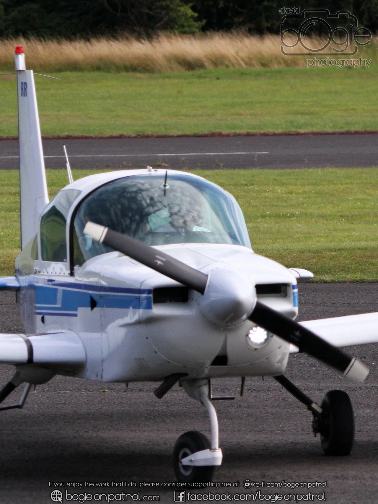 20260812 144423 Fife Airport 0139.jpg