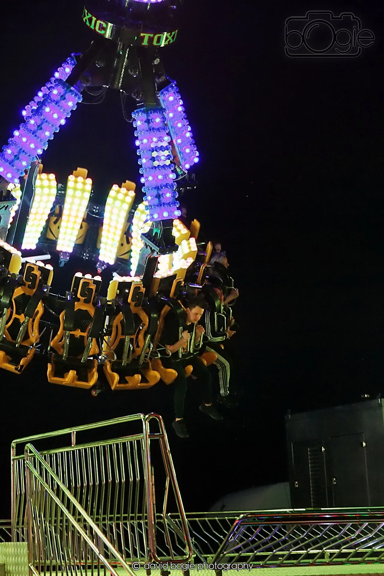 20260416 195048 Links Market0503.jpg