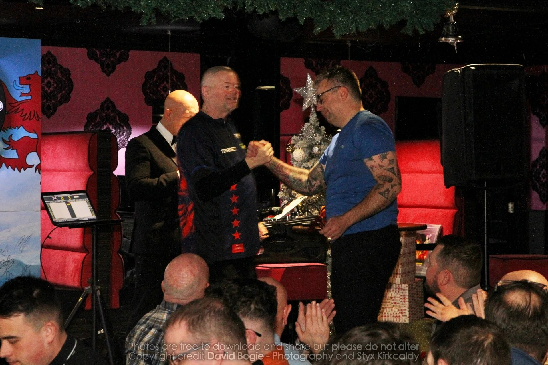 20251207 135309 Kirkcaldy Masters Darts (Styx Kirkcaldy) 0201.JPG