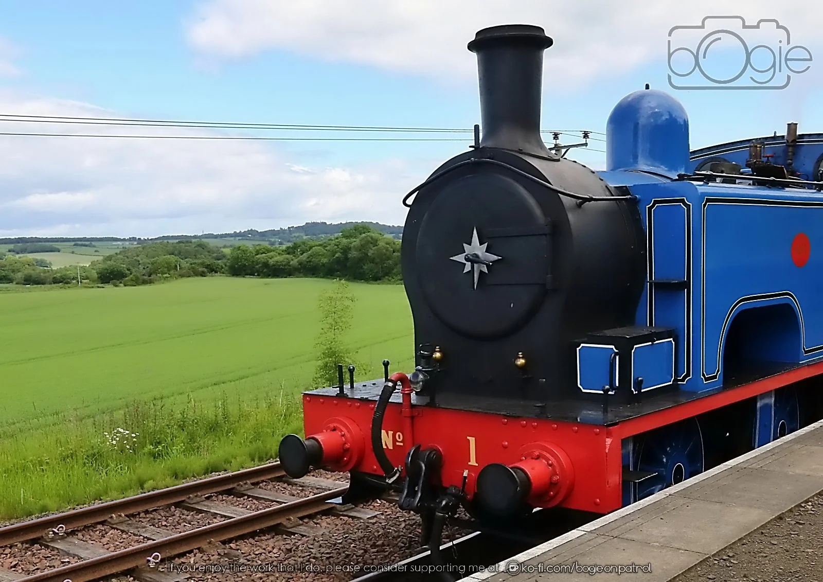 20260614 151508 Bo'ness 0307.jpg
