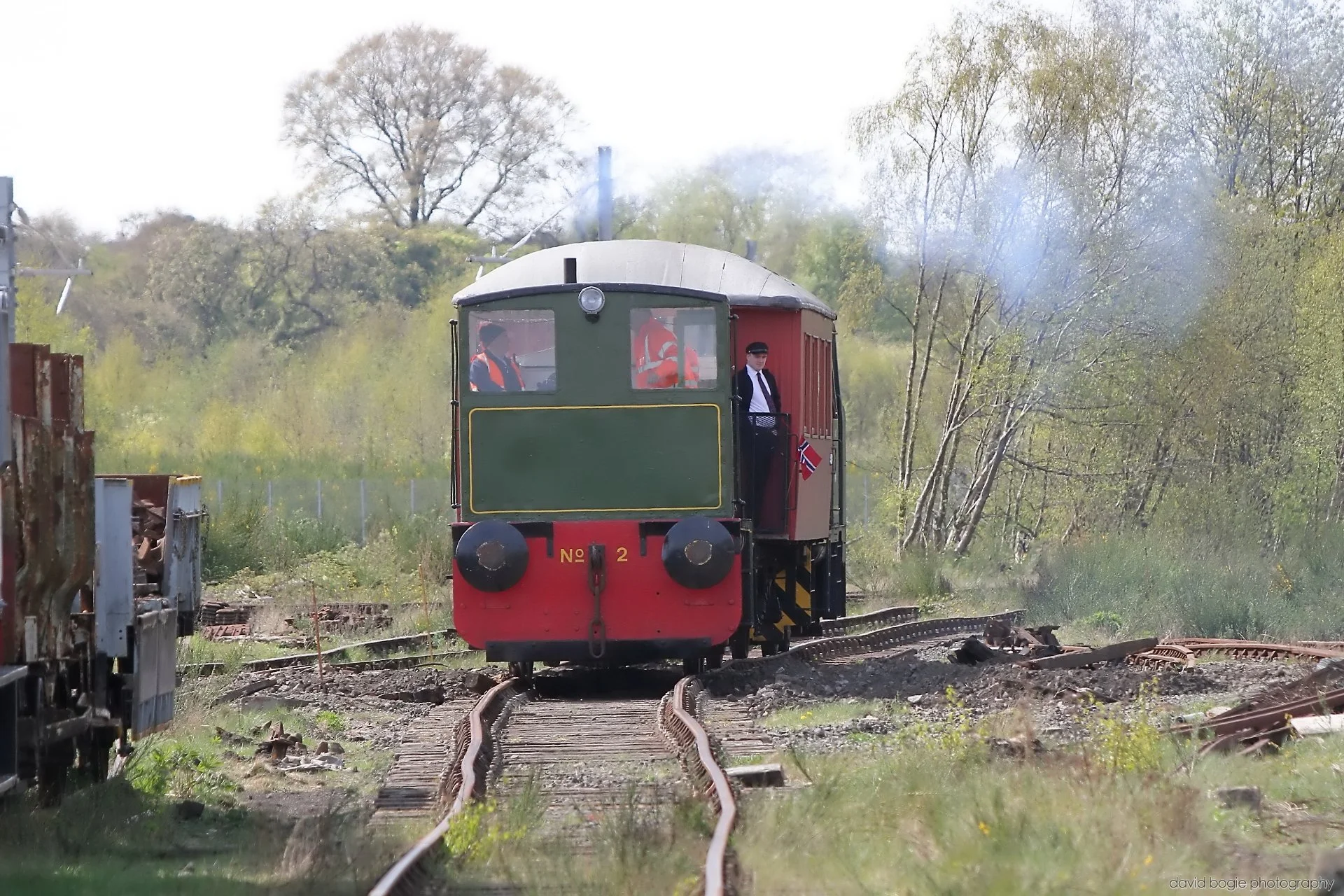 20260426 125611 Bus Bundle 0168.jpg