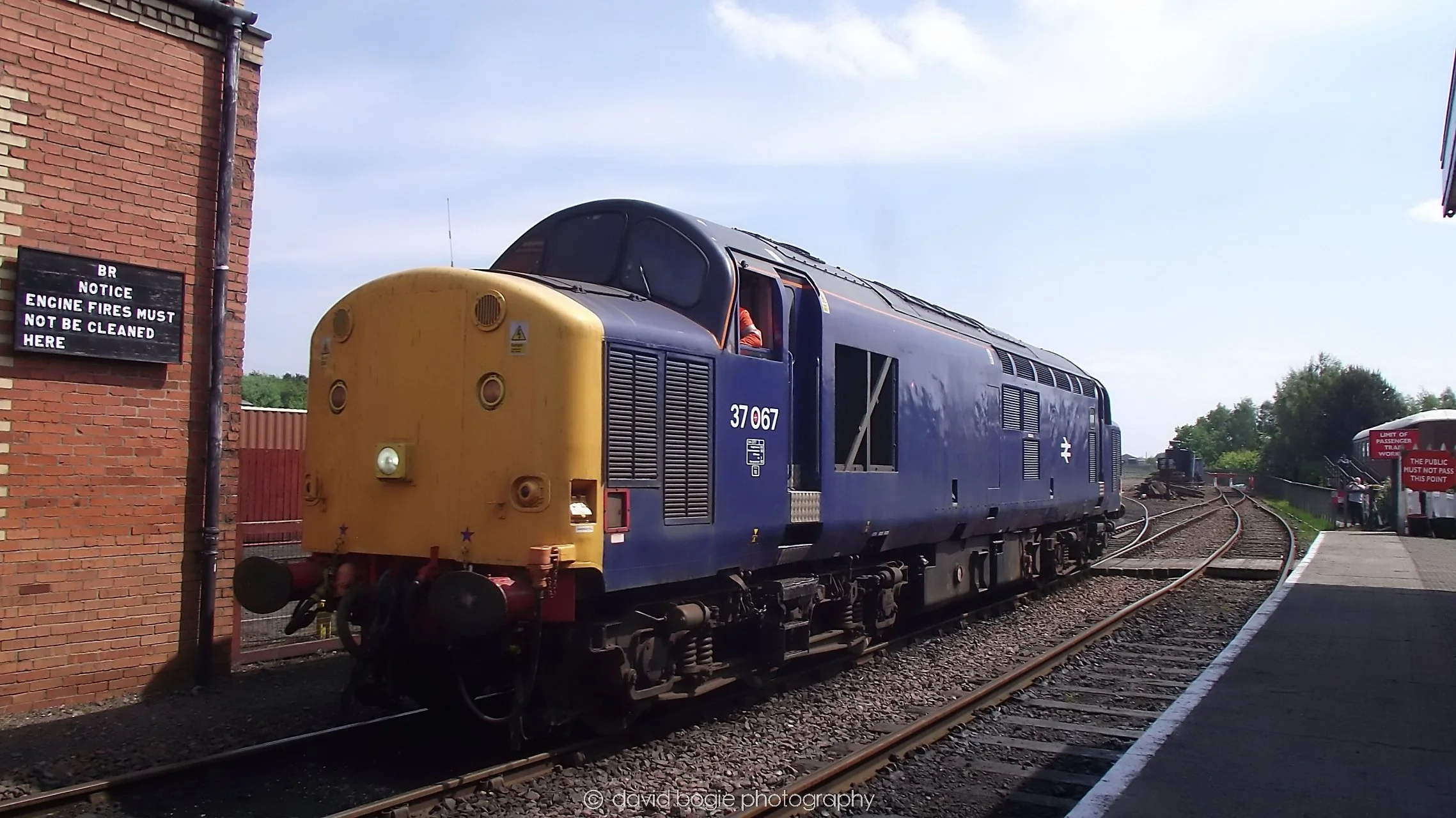 YEAR20180526 105613 Bo'ness 0007.jpg