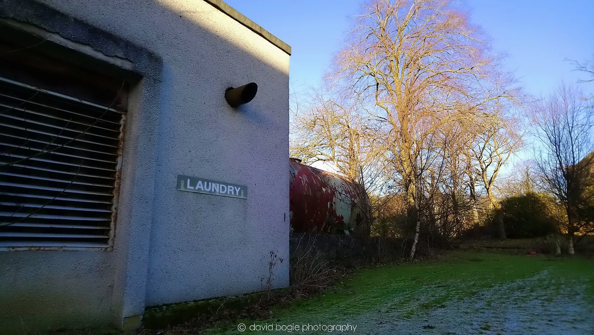 YEAR20180108 140458 Bangour Village .jpg