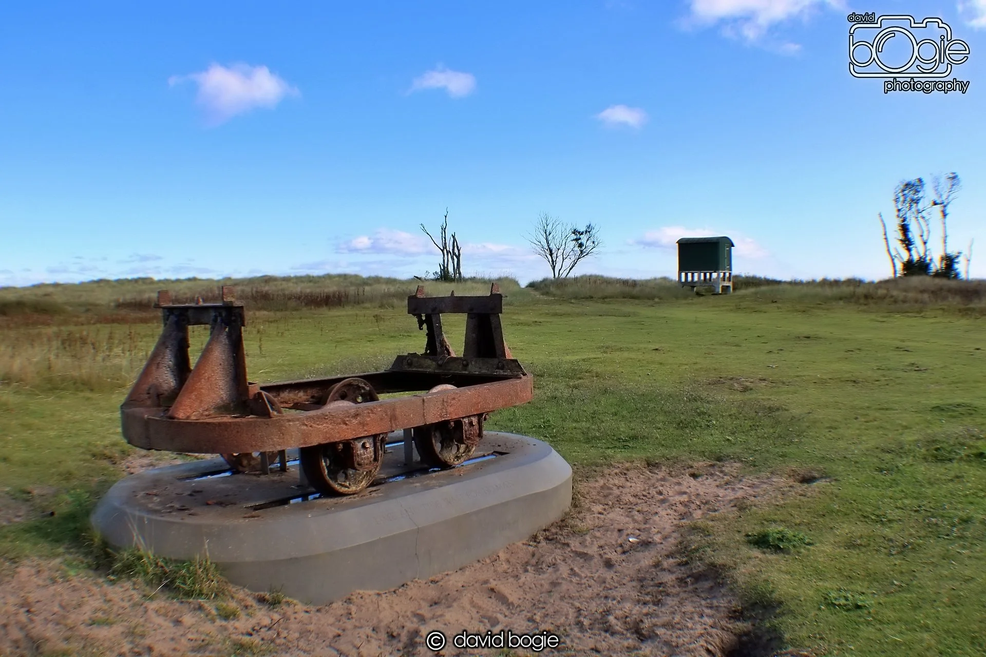 20191002 130308 Tentsmuir 0013.jpg