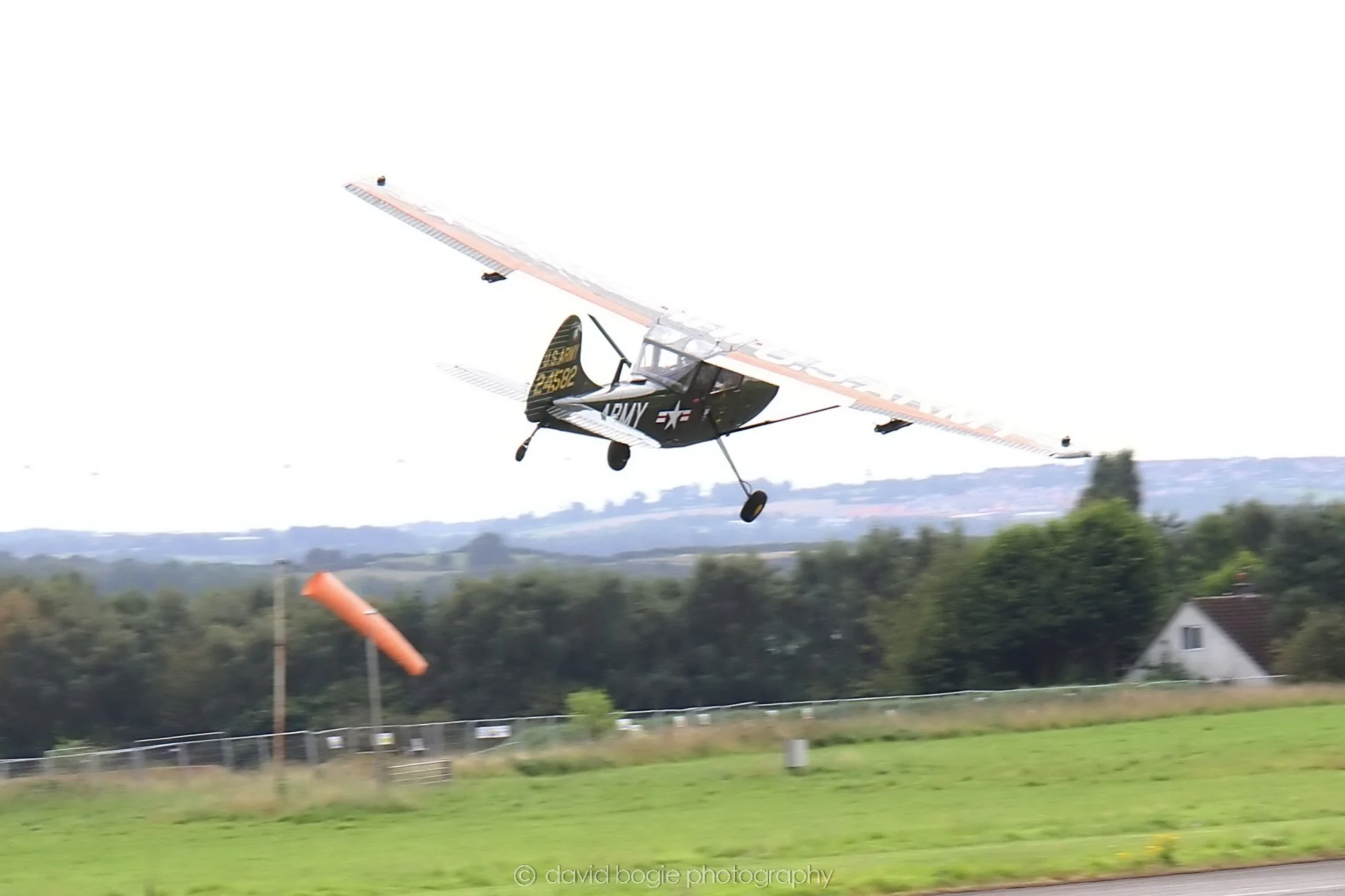 YEAR20230910 143525 Fife Airport 00286.jpg