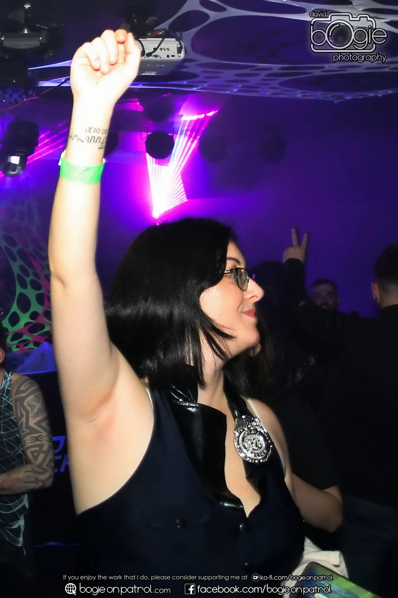 20221029 Groove Shack 154.jpg