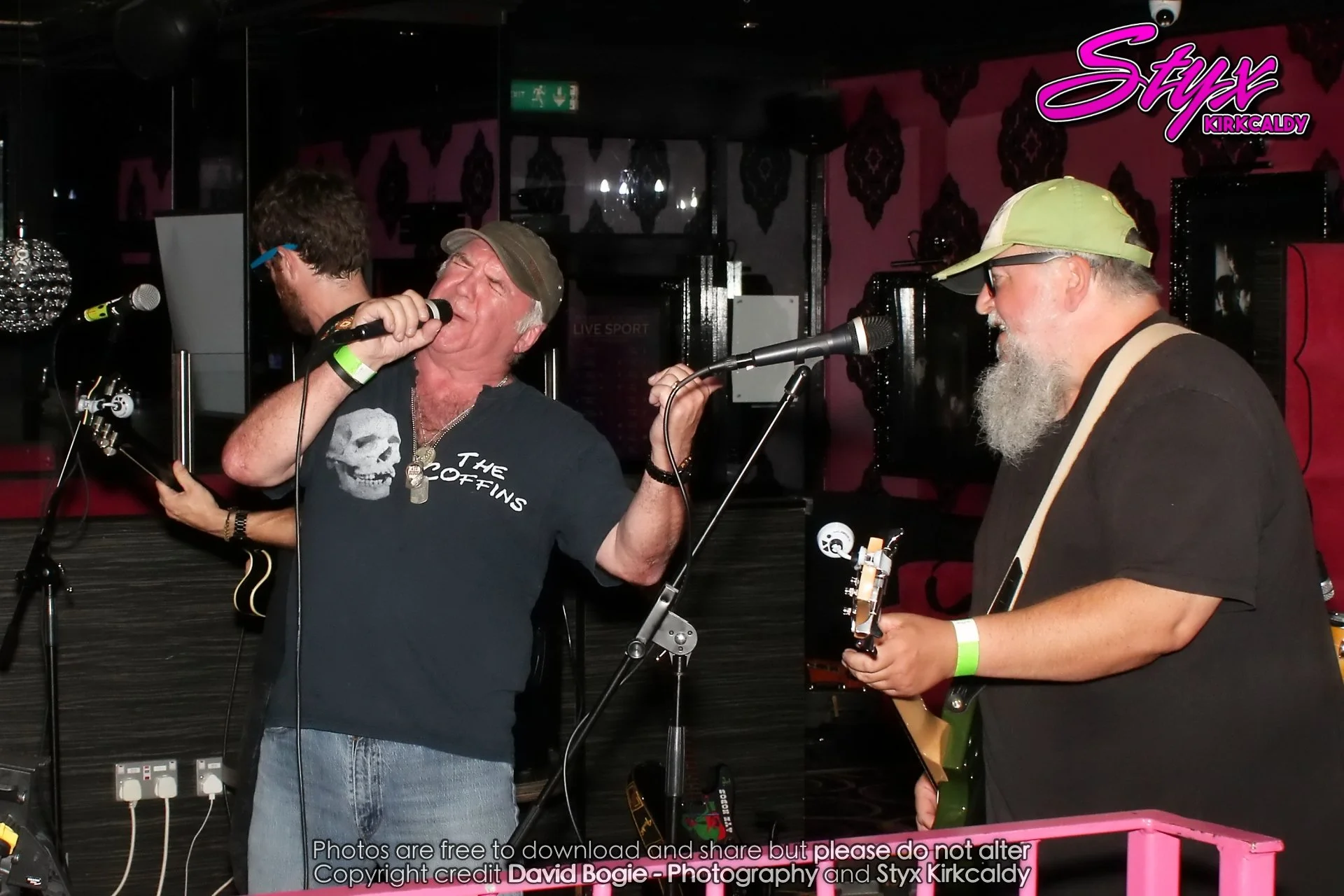 20220828 Rock the Rovers 144.jpg