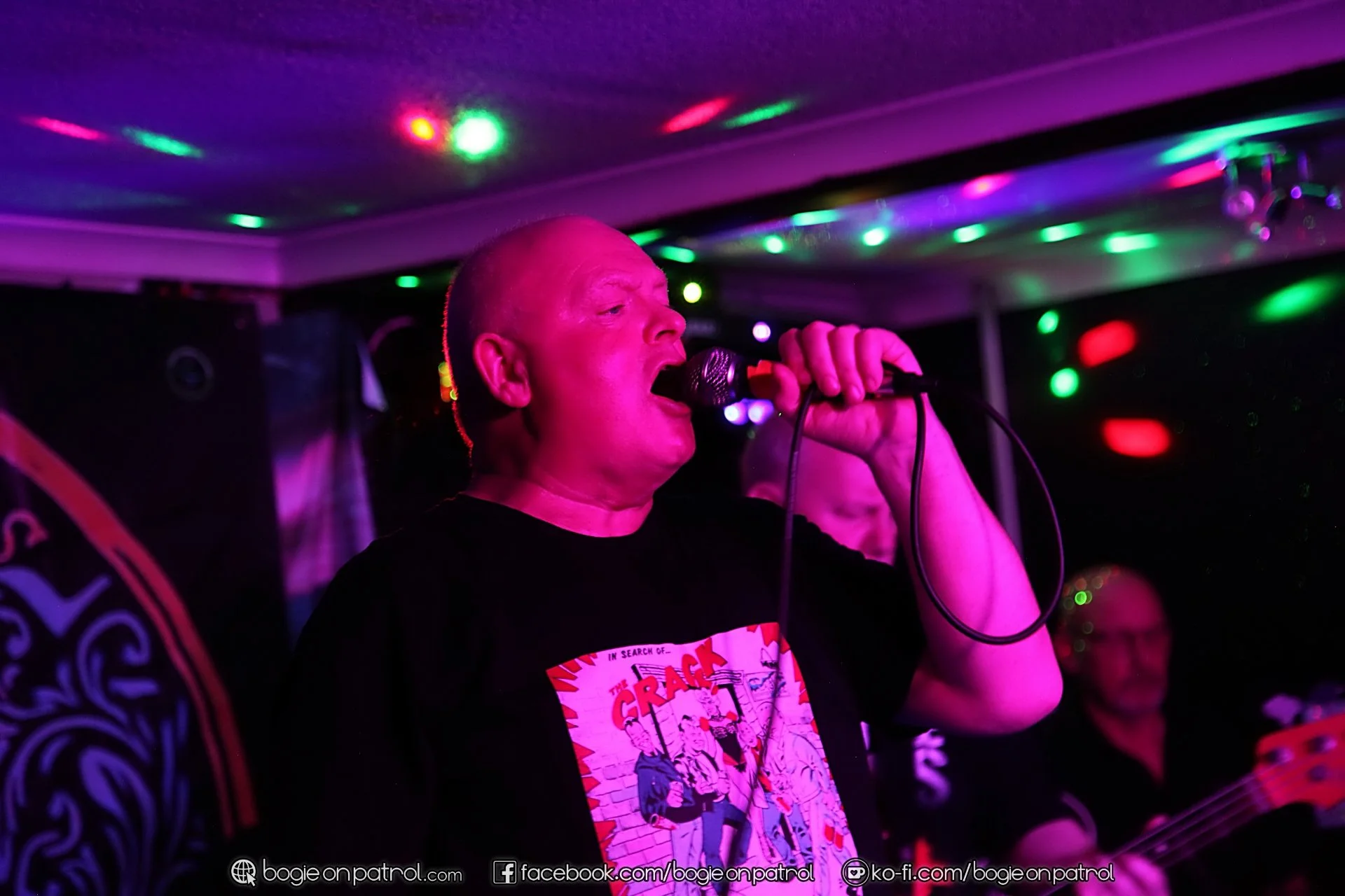 20260131 212526 IMG_0431.JPG