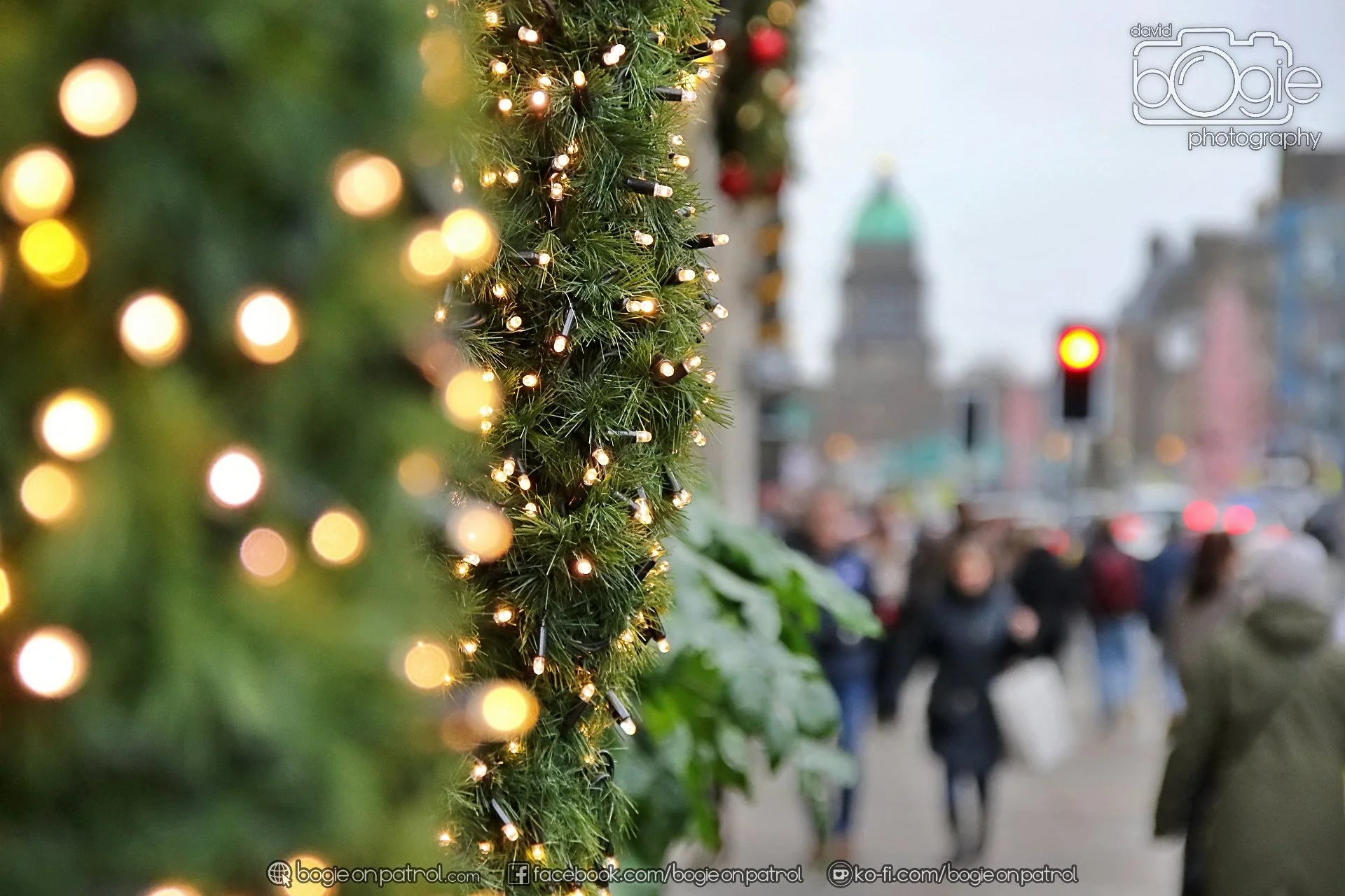 20251228 132623 Edinburgh 0067.JPG