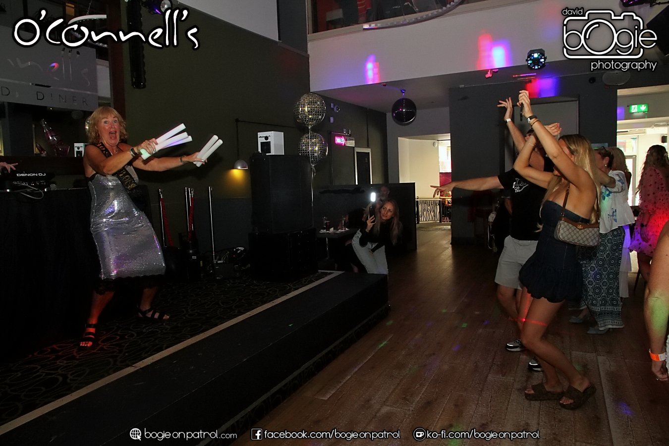 20250809 150643 Decadance 0115.JPG