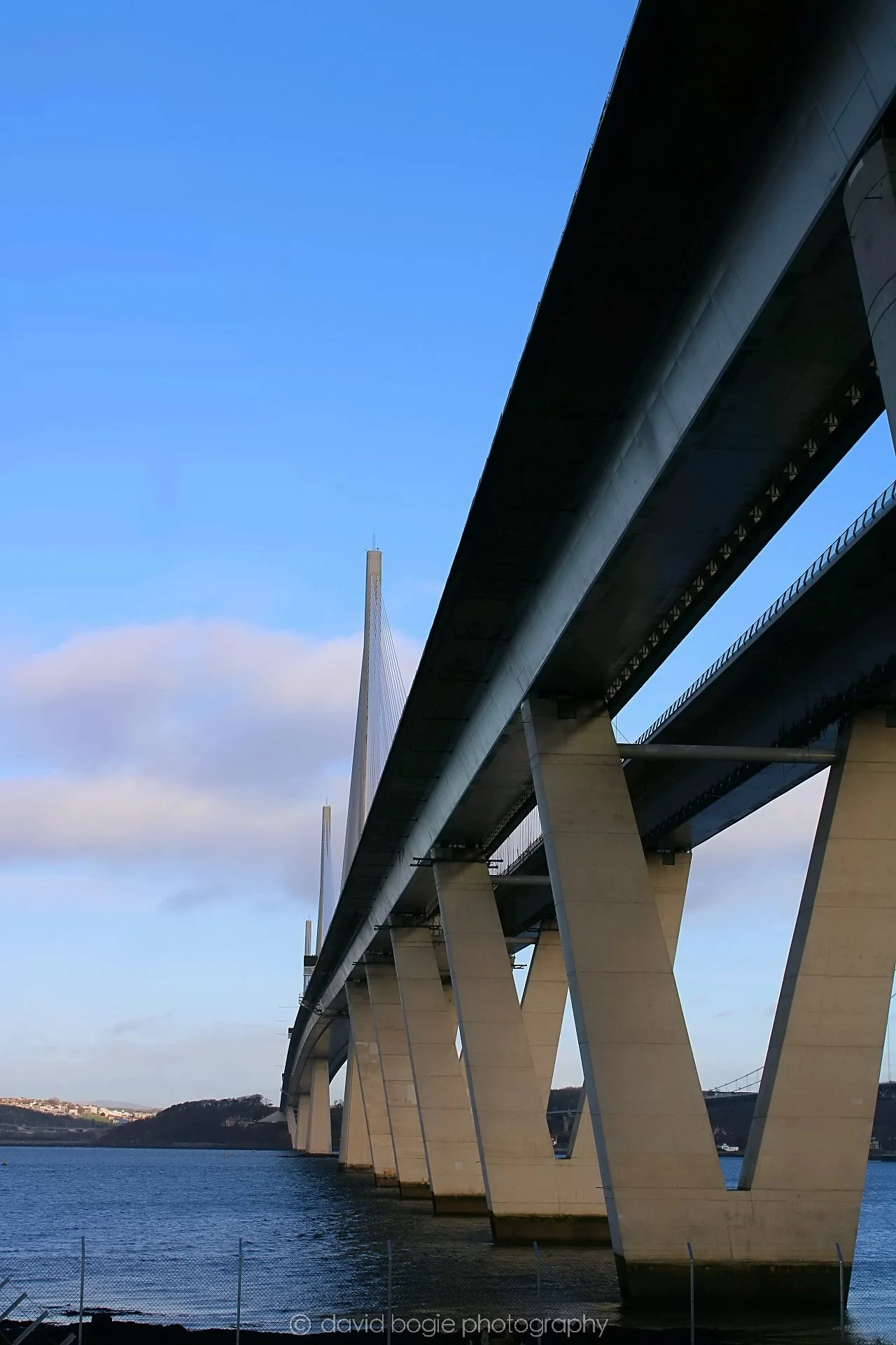20200103 124239 Forth Bridges 0002.jpg