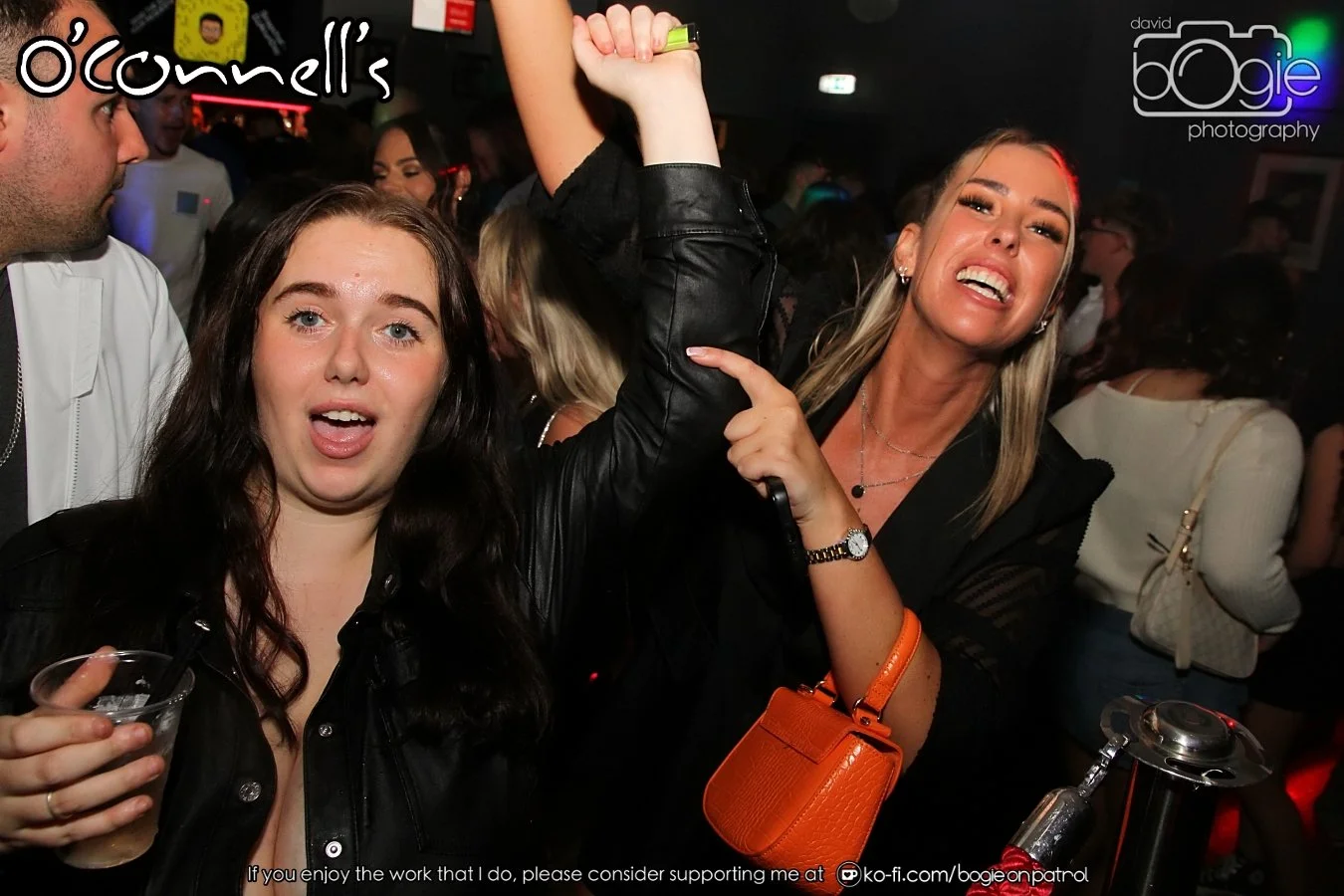 20250727 014456 O'Connell's 0646.JPG