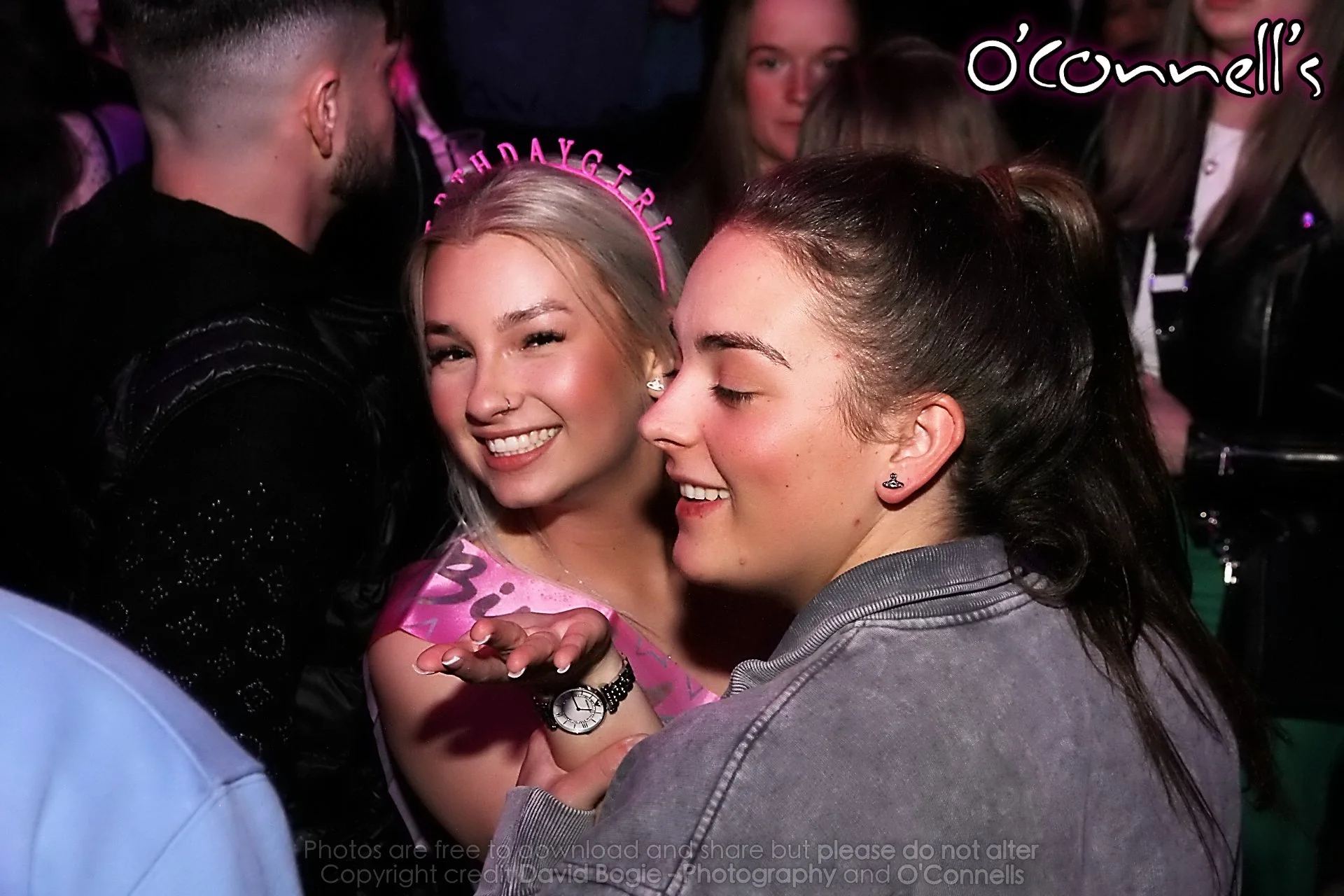 20240303 O'Connell's  0101.jpg